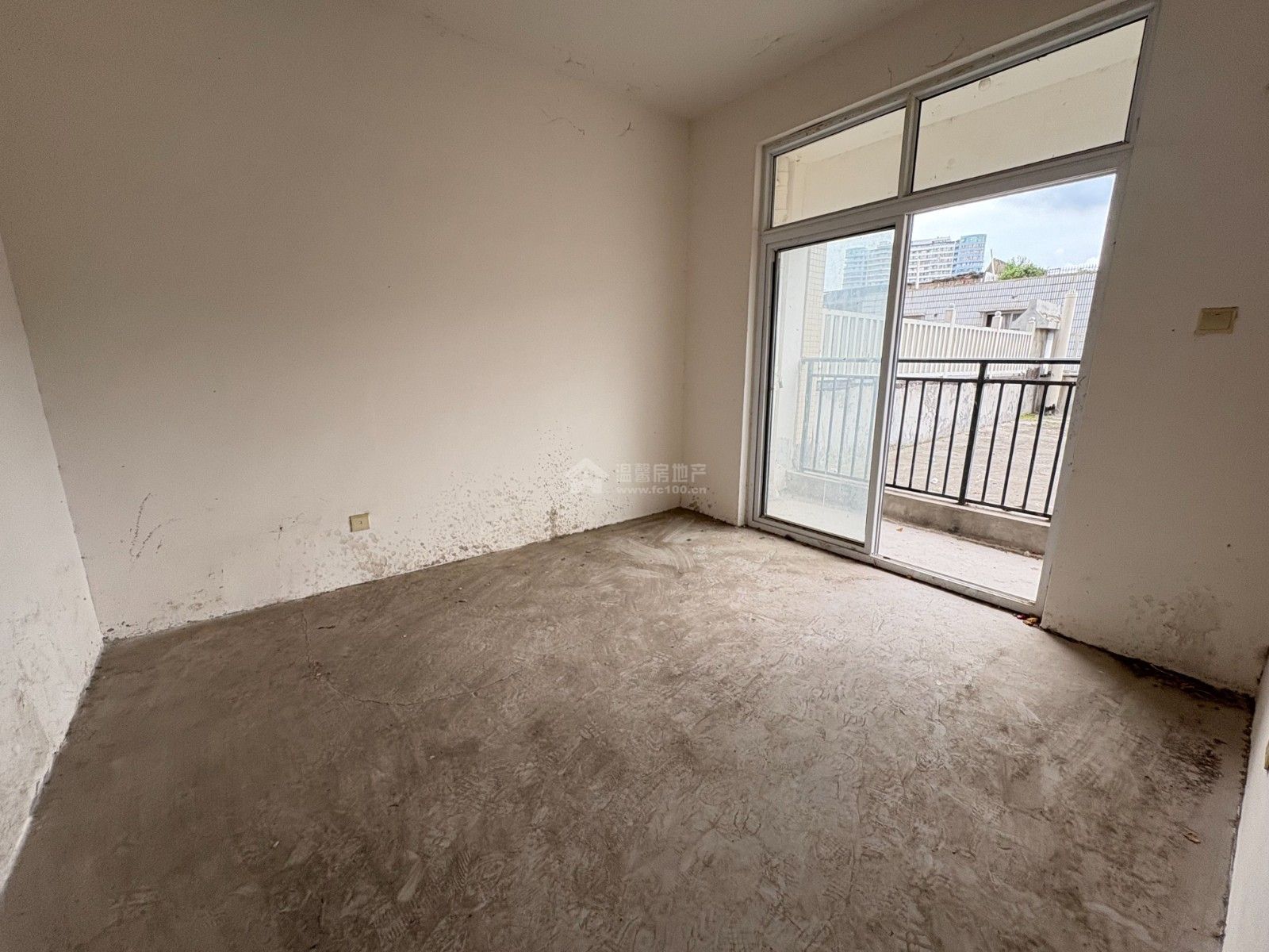 M-39375二手房图片