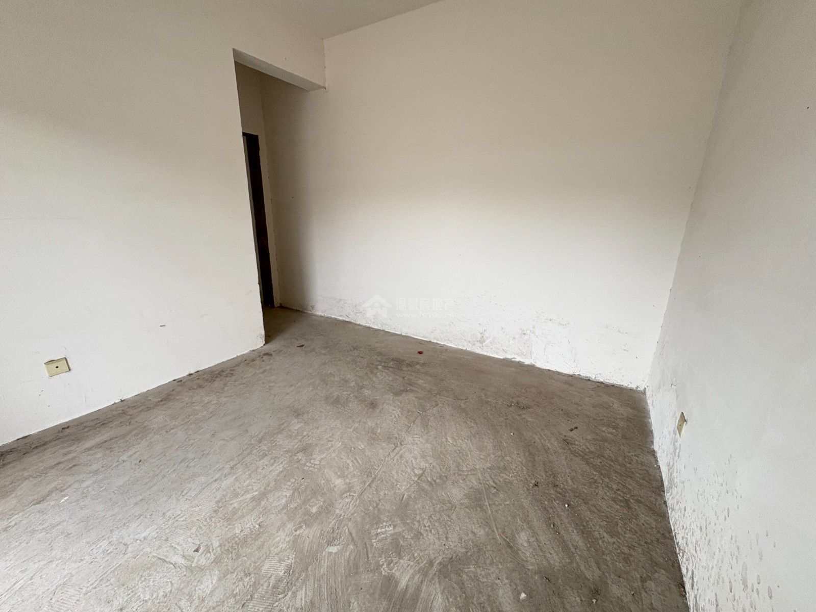 M-39375二手房图片