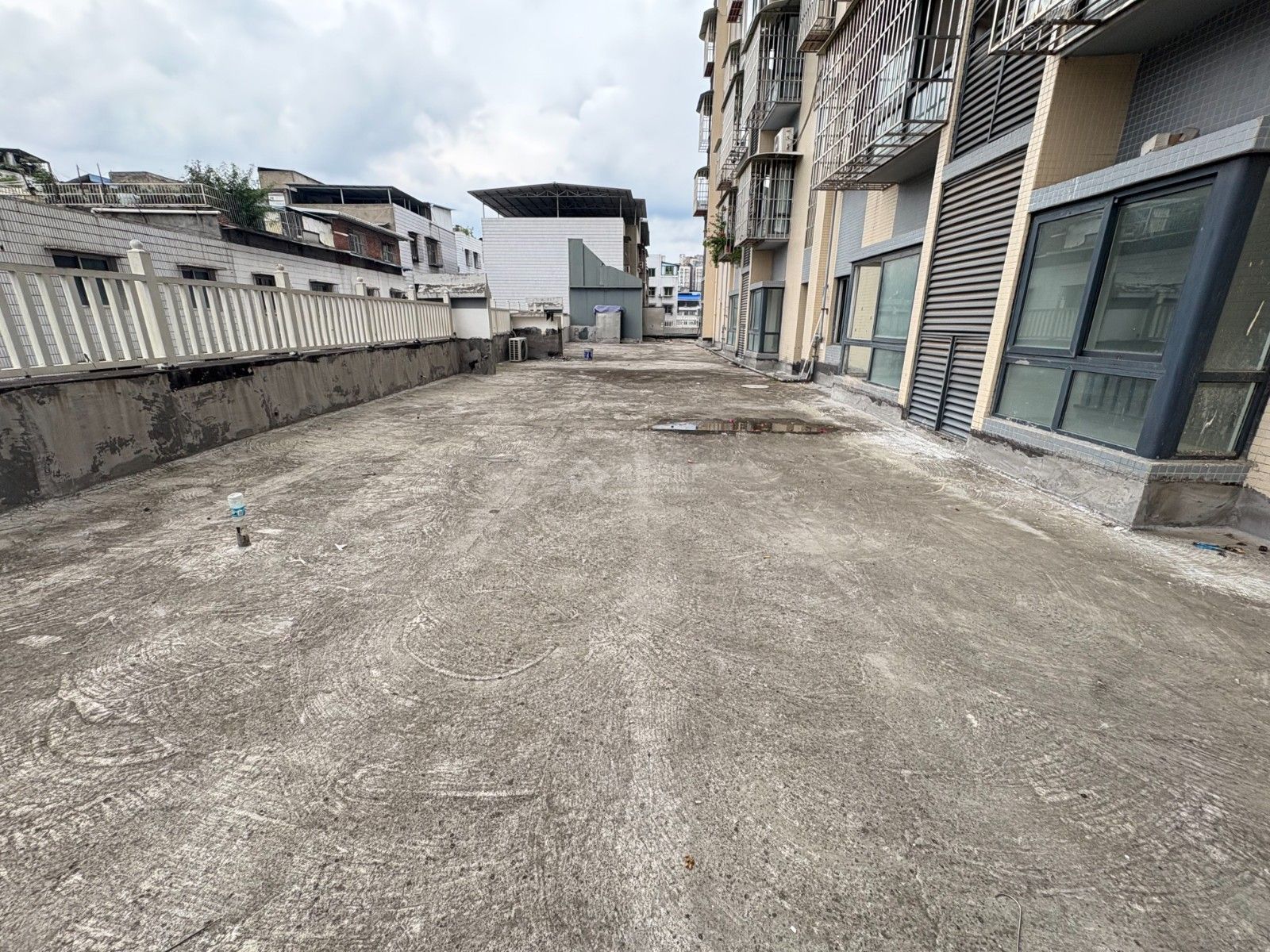 M-39375二手房图片