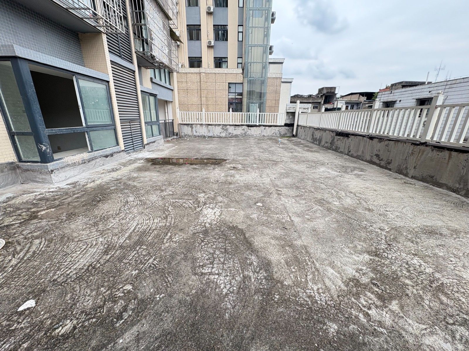 M-39375二手房图片