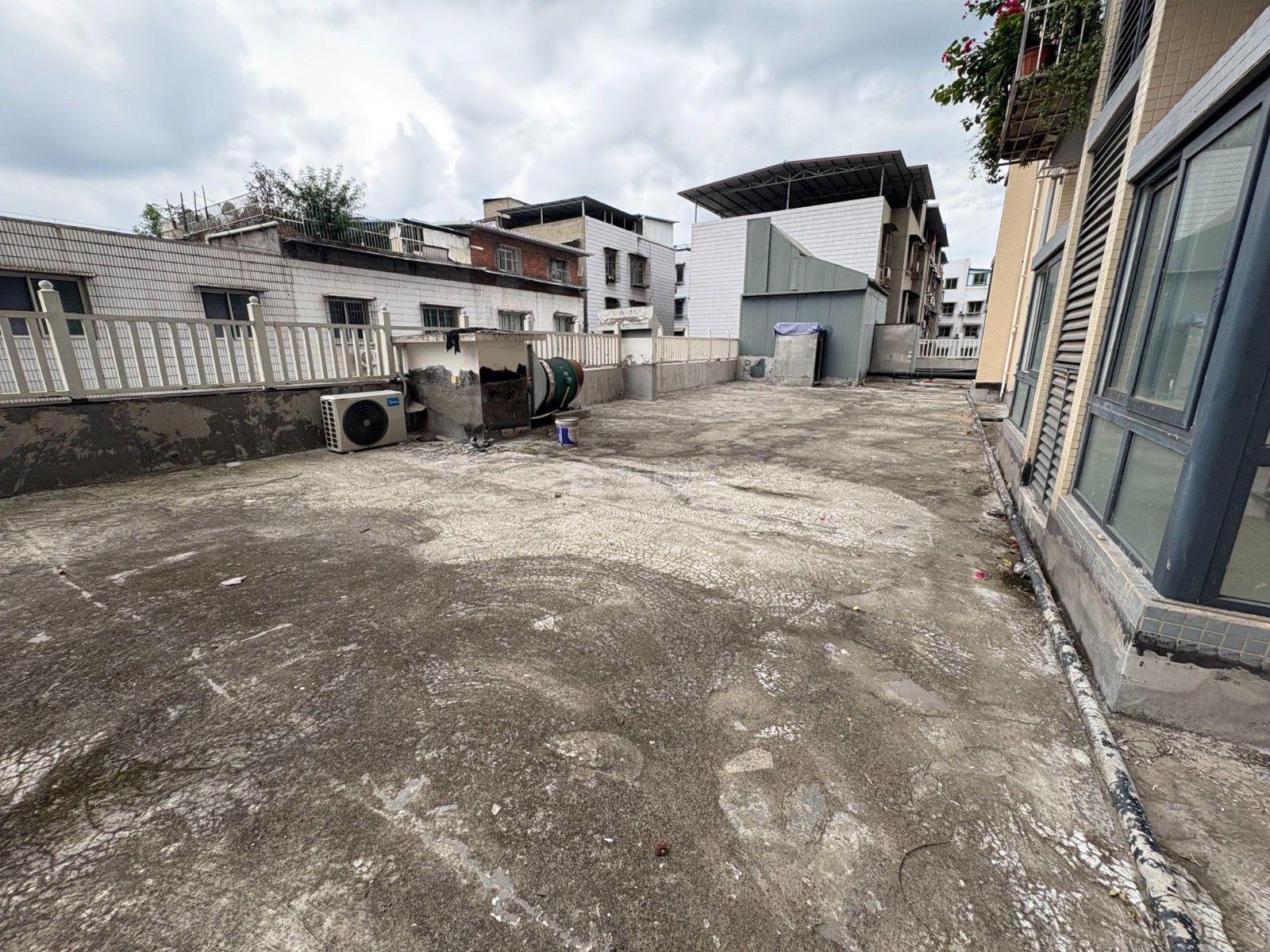 M-39376二手房图片