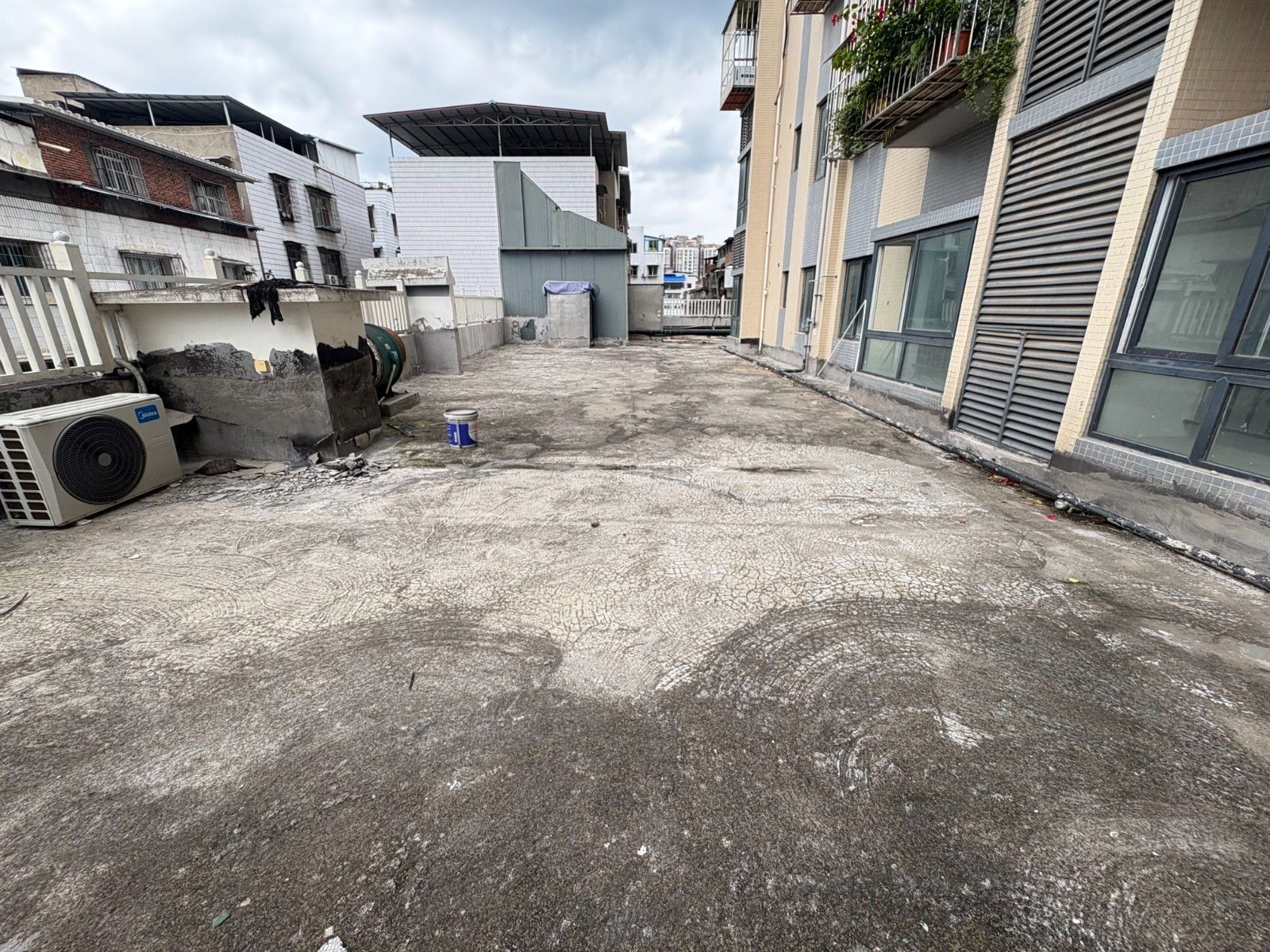 M-39376二手房图片