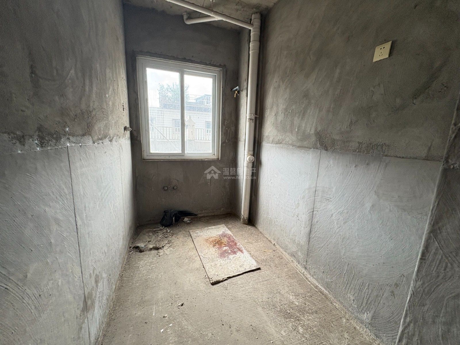 M-39376二手房图片