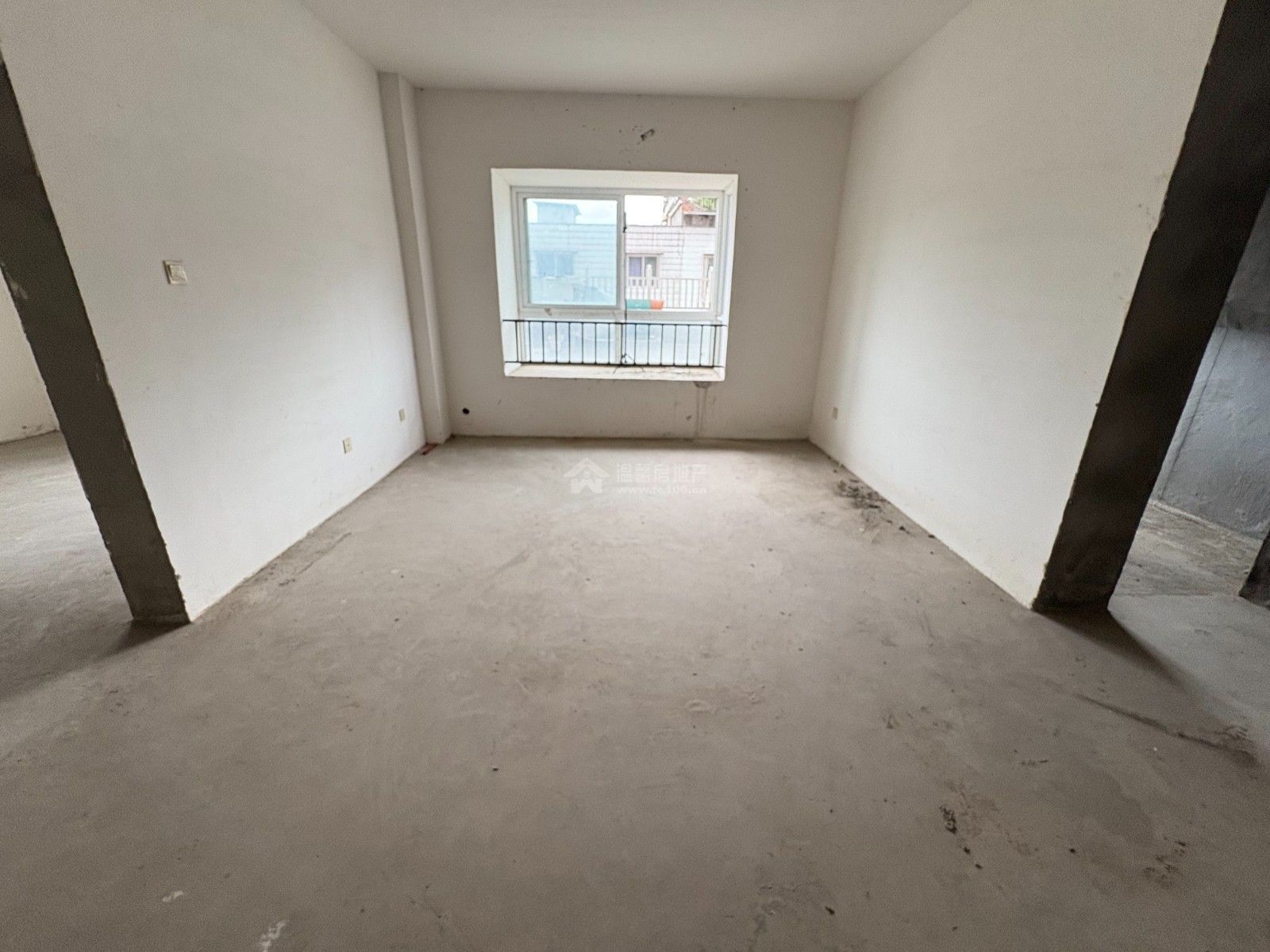 M-39376二手房图片