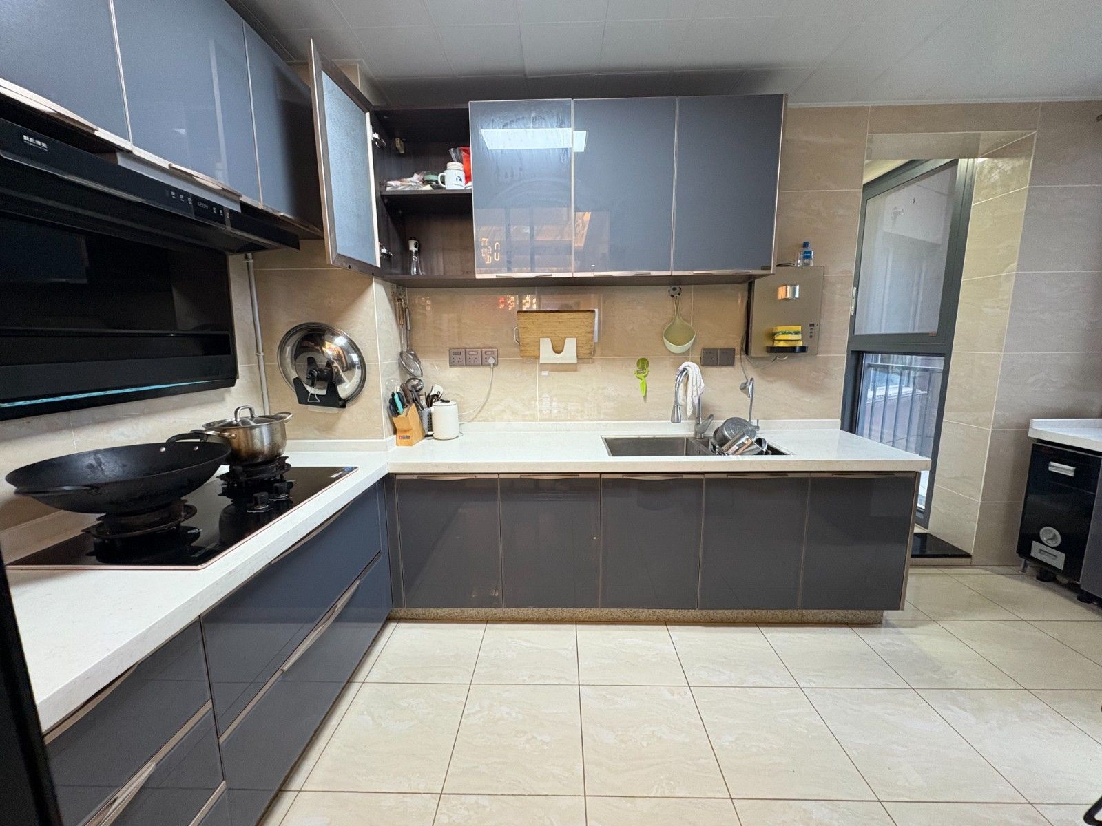 M-39377二手房图片