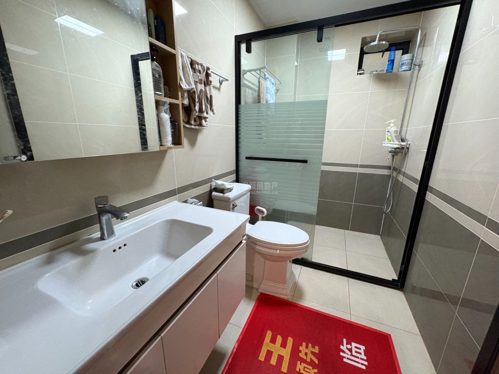 M-39377二手房图片