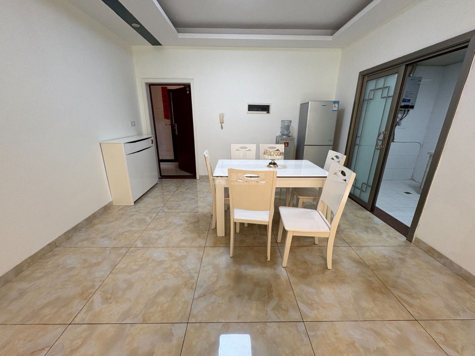 M-39378二手房图片