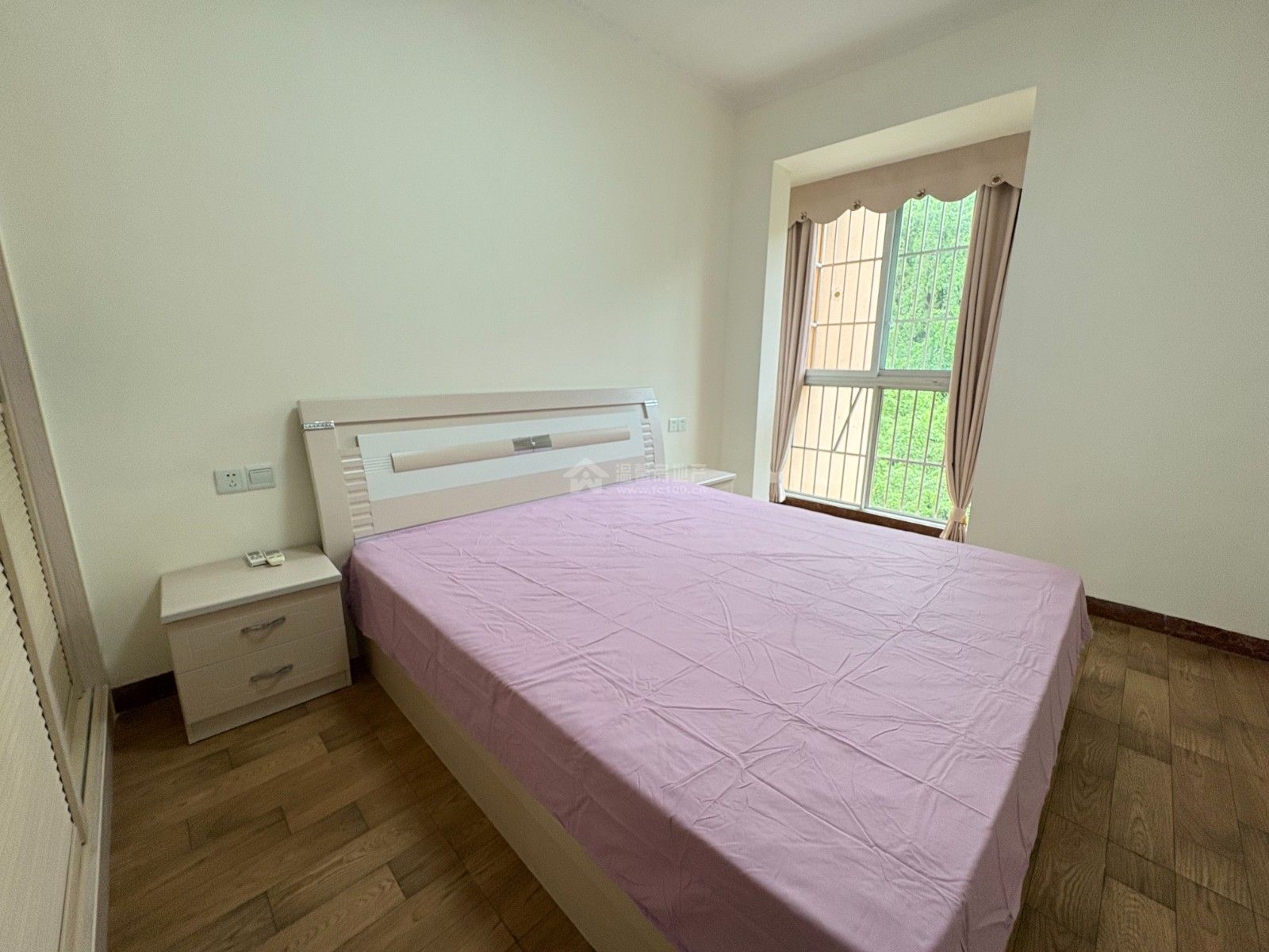 M-39378二手房图片