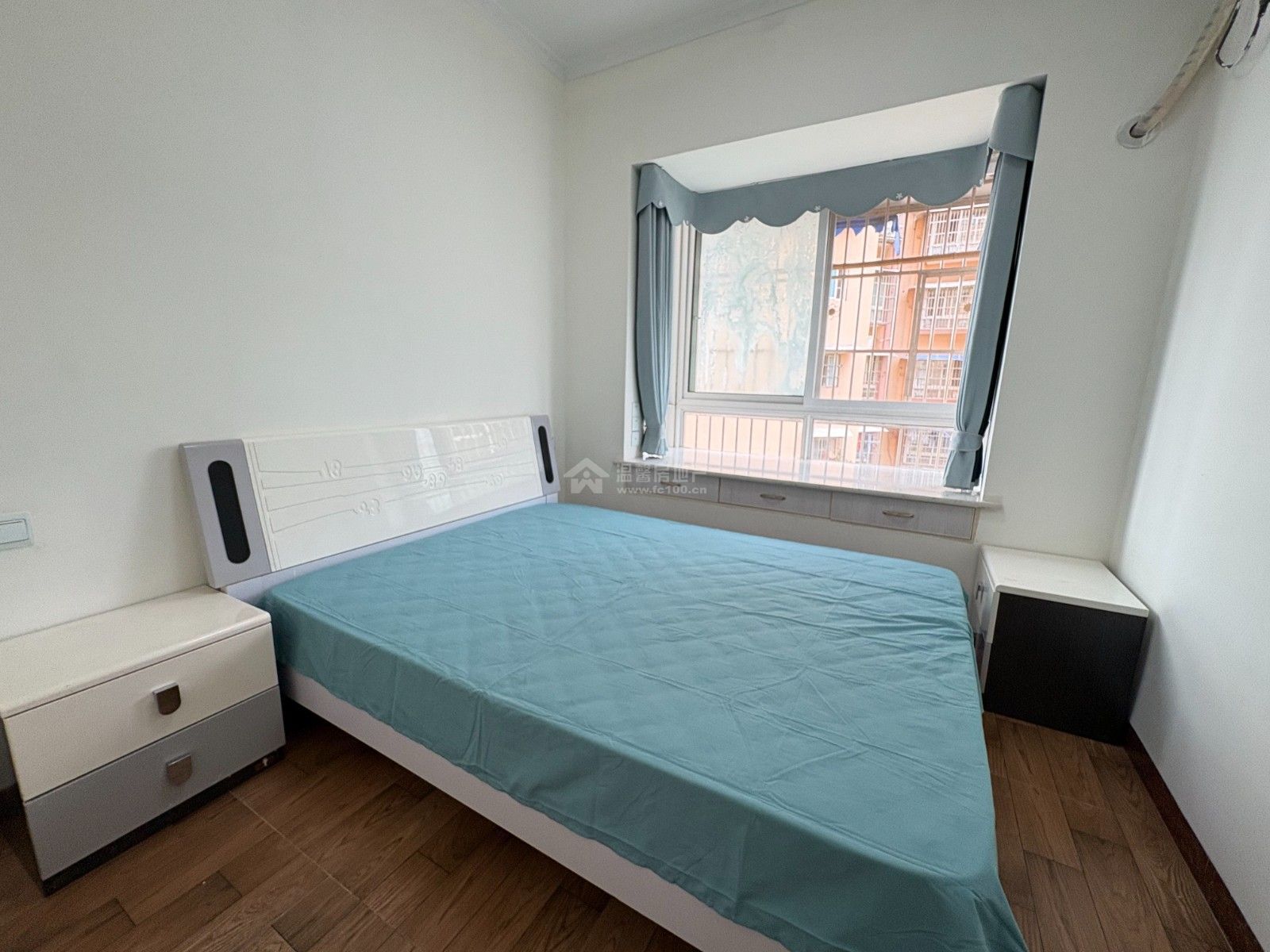 M-39378二手房图片