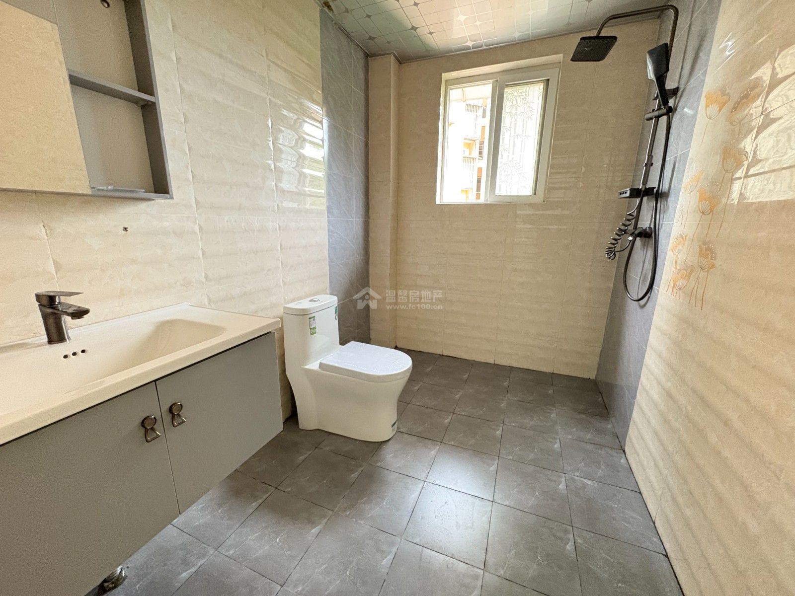 M-39378二手房图片