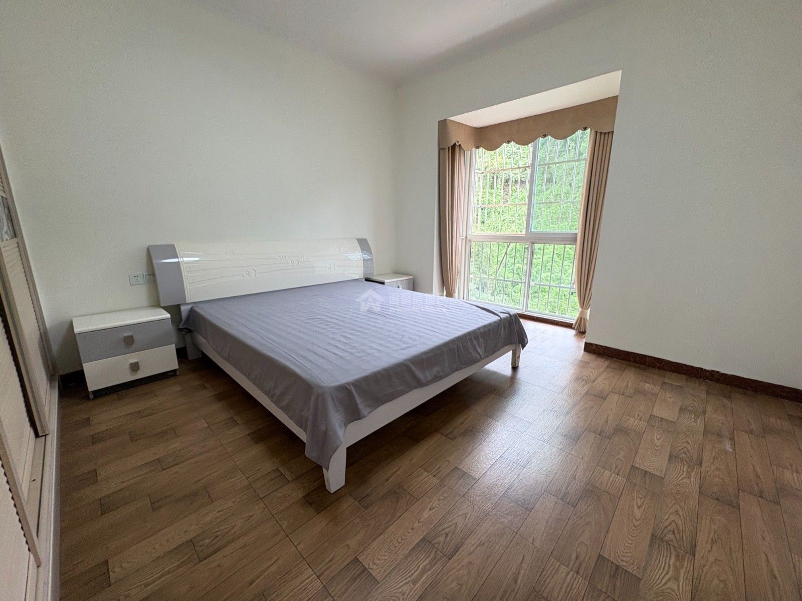 M-39378二手房图片