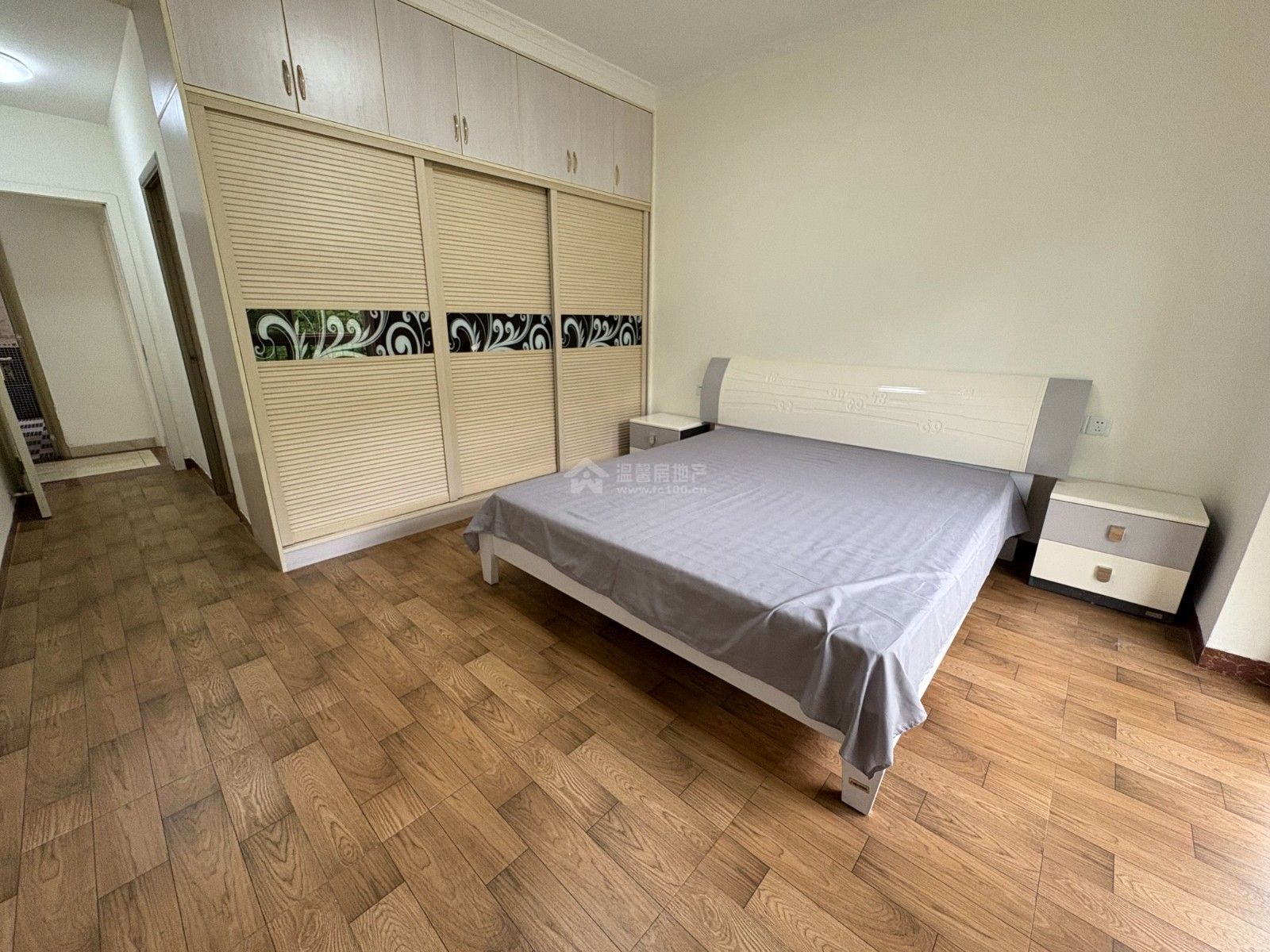 M-39378二手房图片