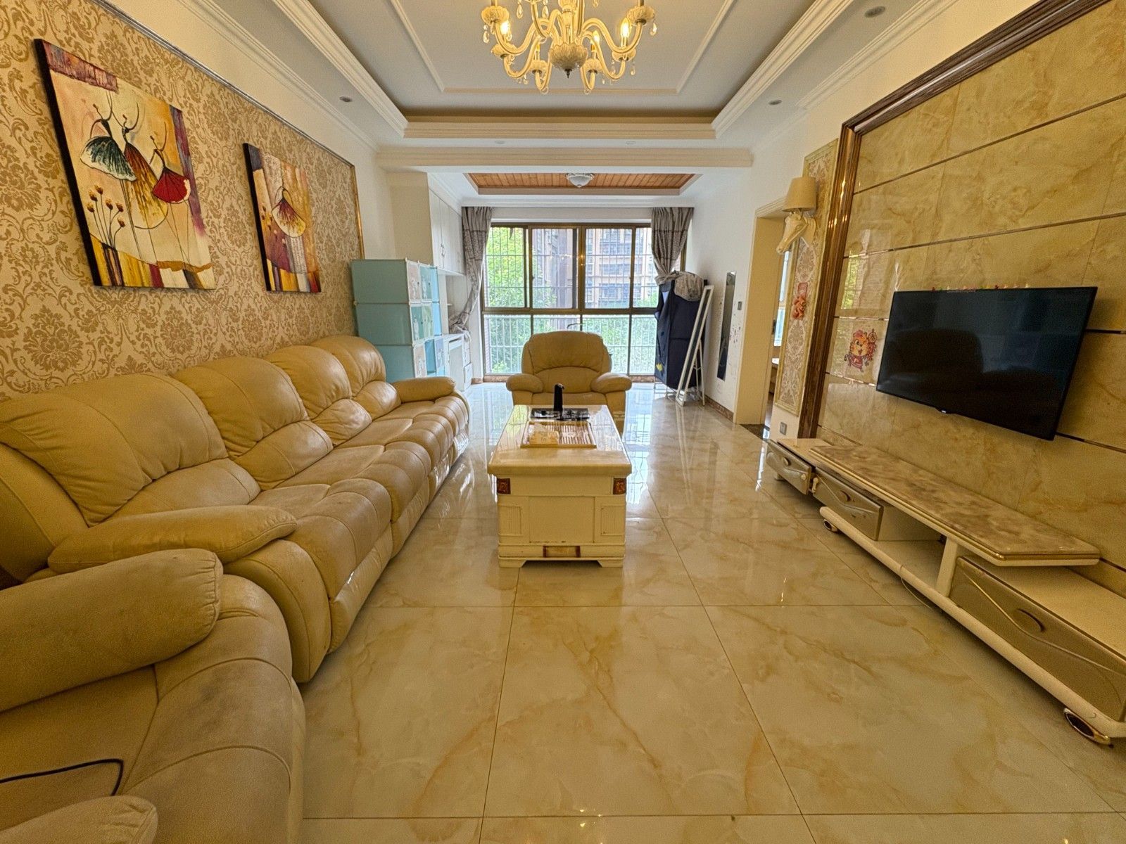 M-39381二手房图片