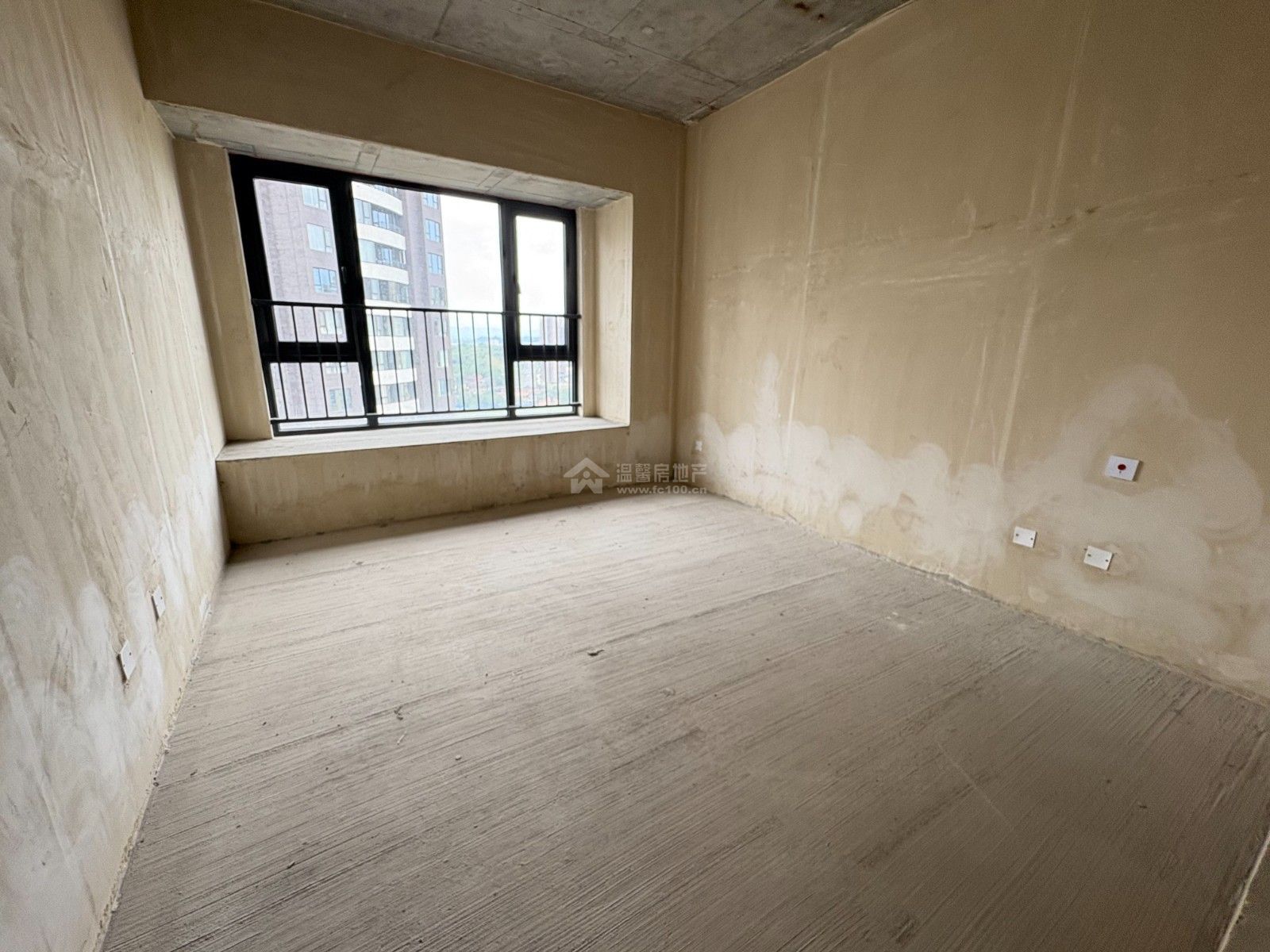 M-39382二手房图片