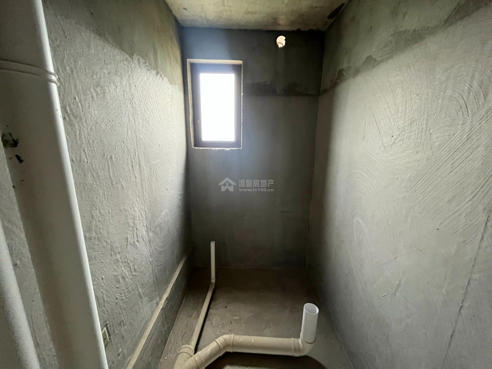 M-39384二手房图片