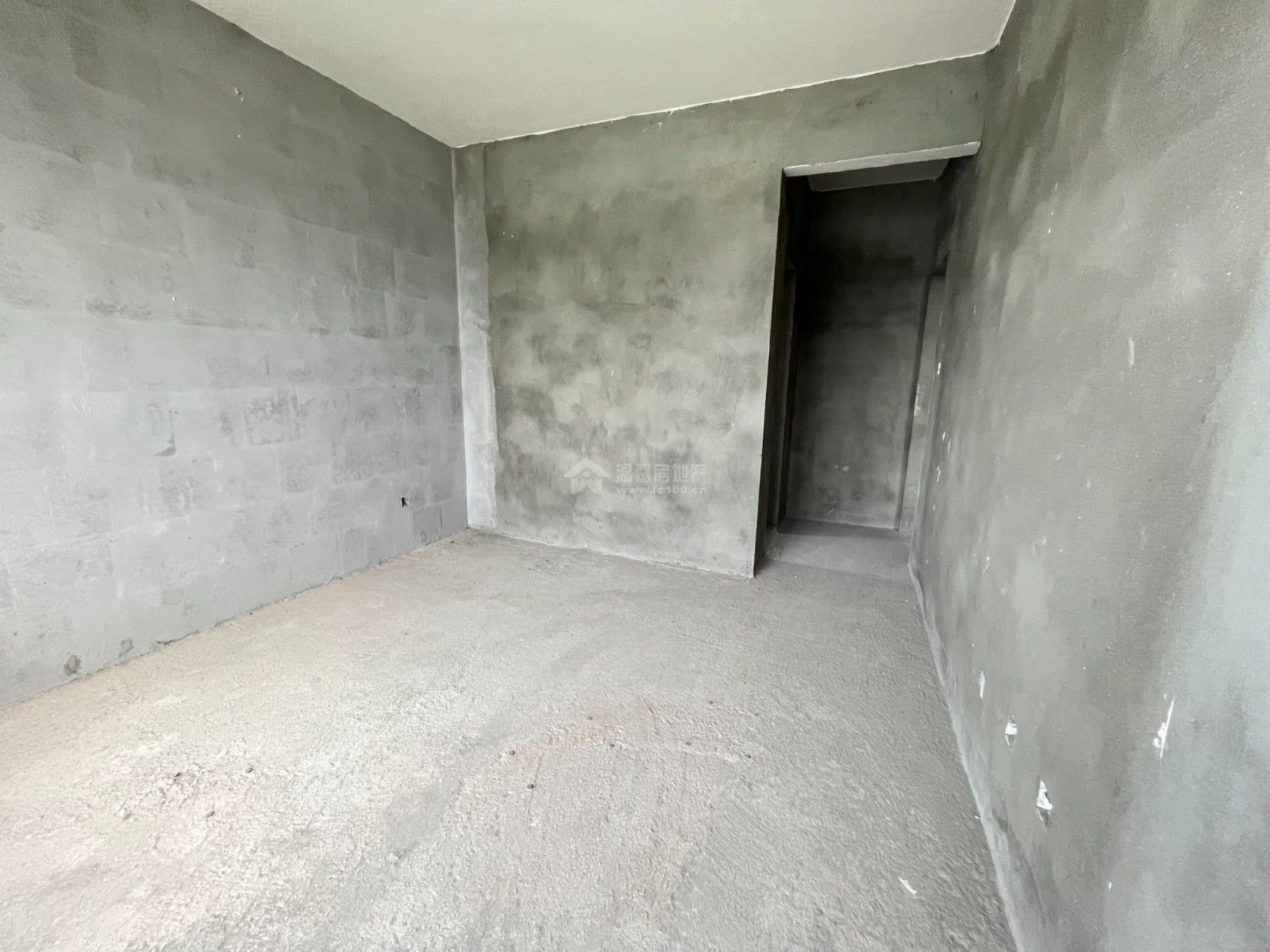 M-39384二手房图片