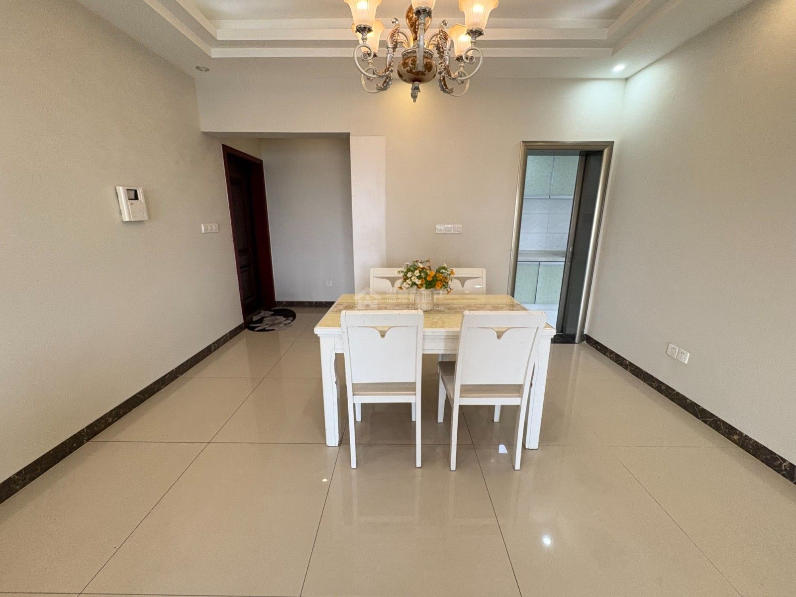 M-39388二手房图片