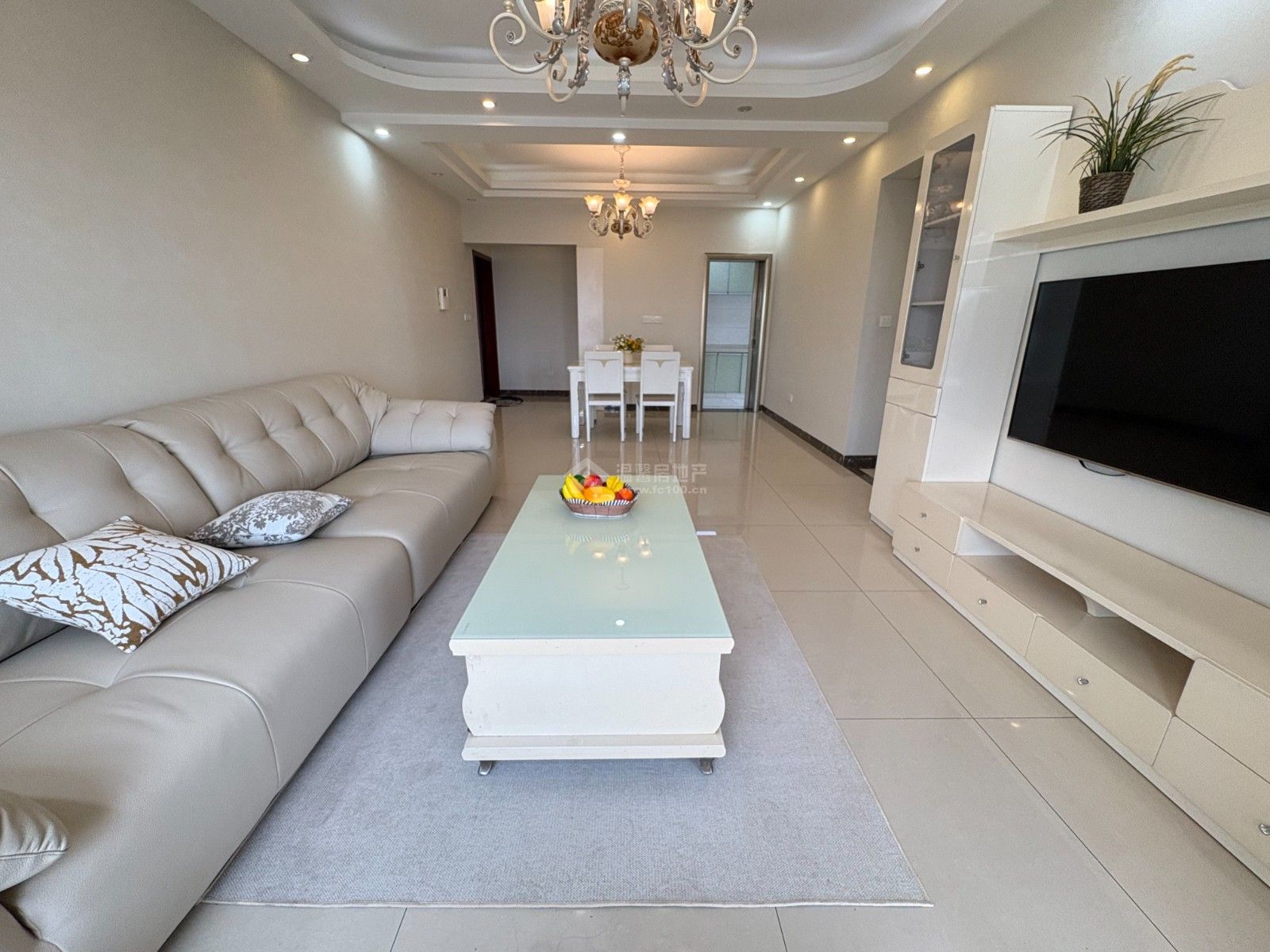 M-39388二手房图片