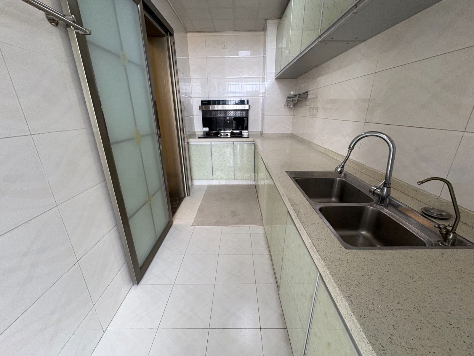 M-39388二手房图片