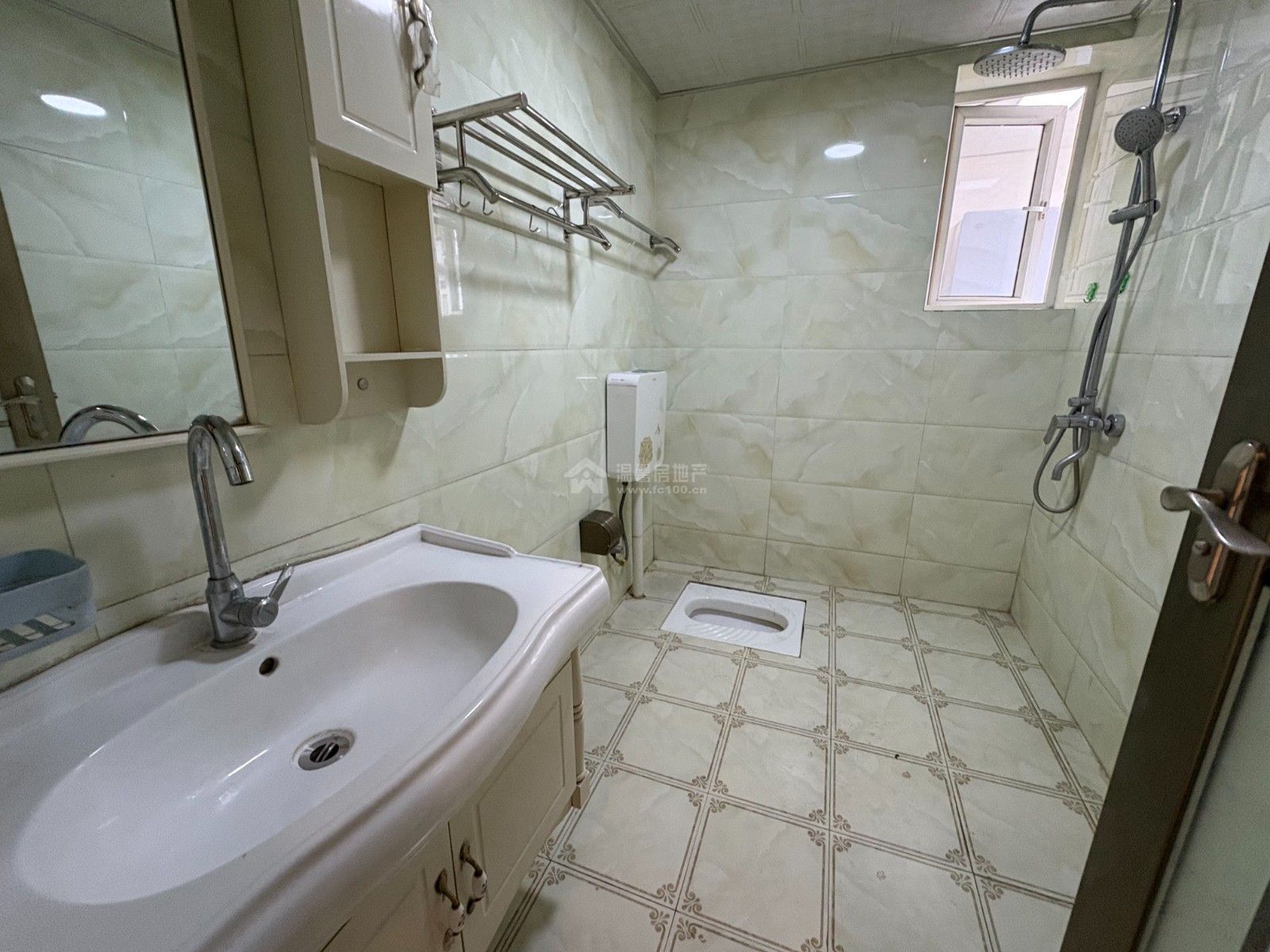 M-39388二手房图片