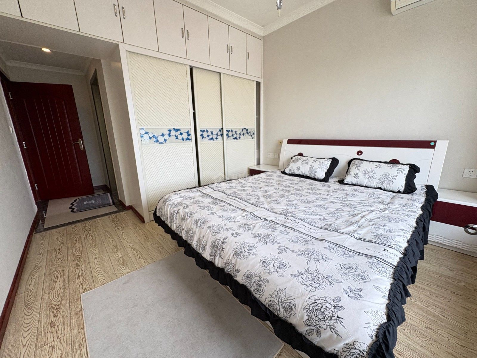 M-39388二手房图片