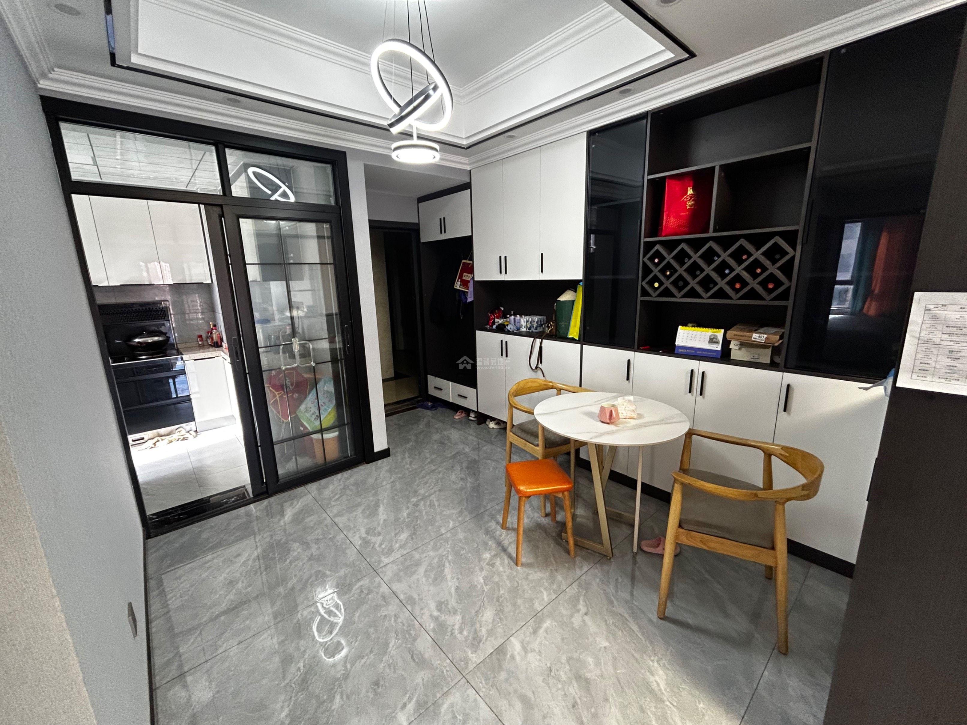 M-39389二手房图片