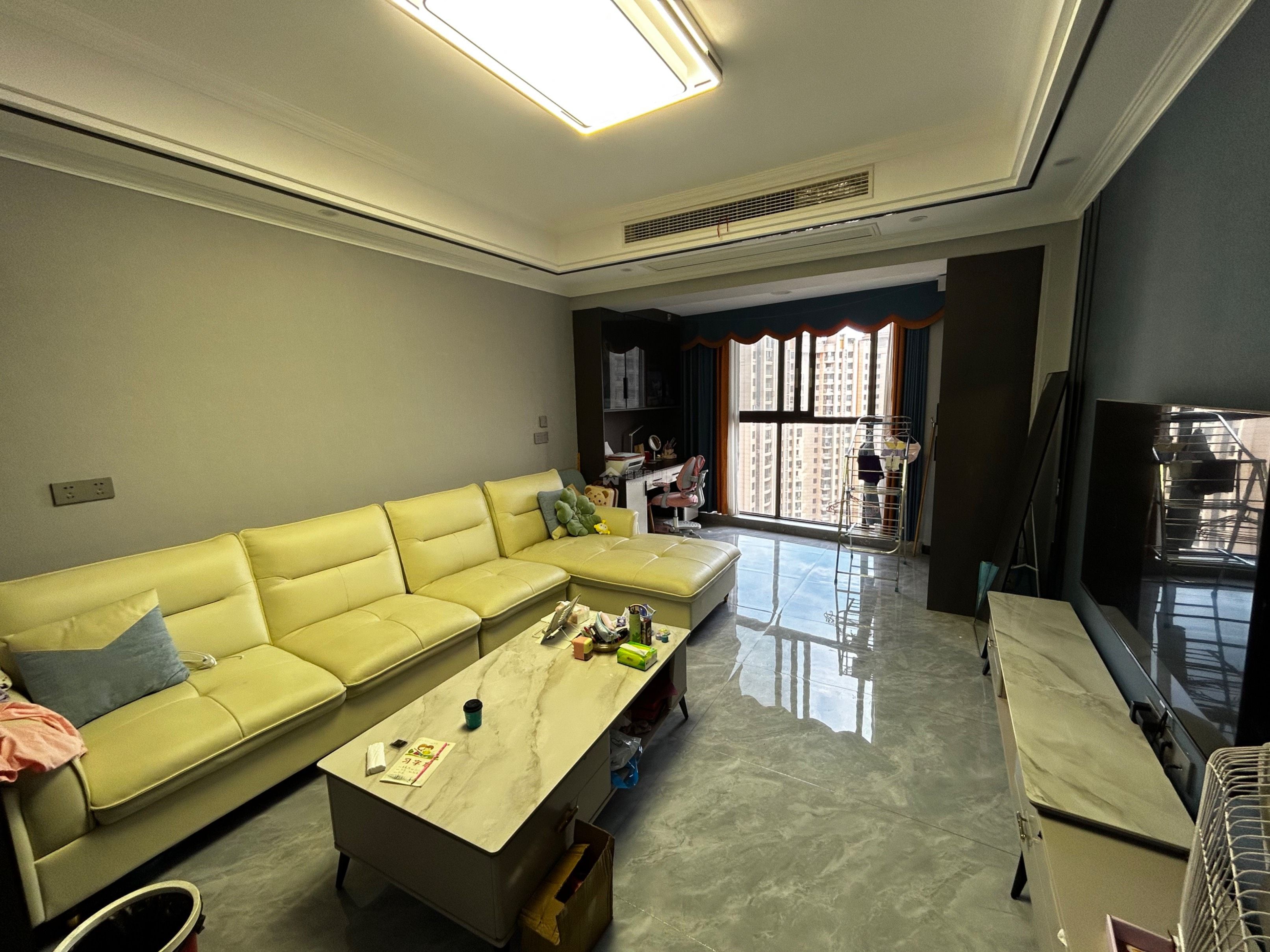 M-39389二手房图片