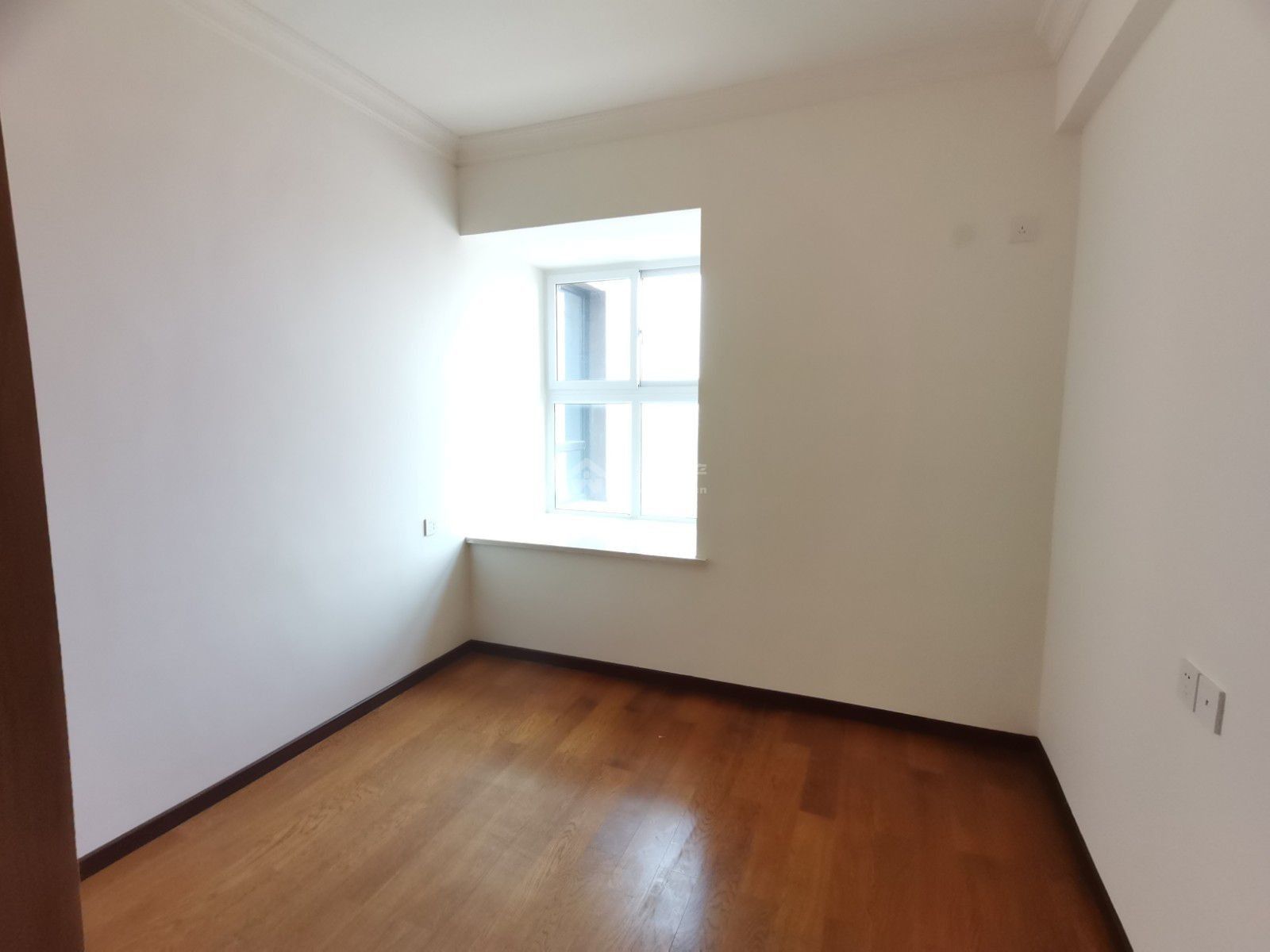 M-39390二手房图片