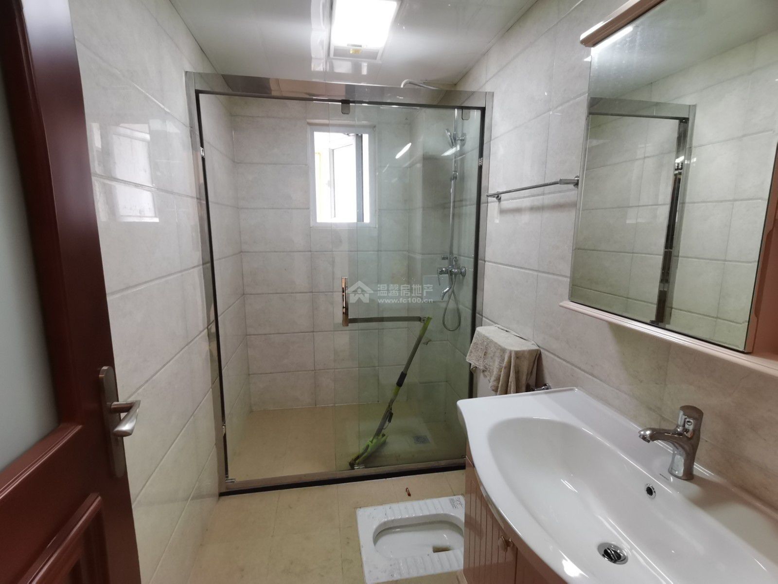 M-39390二手房图片