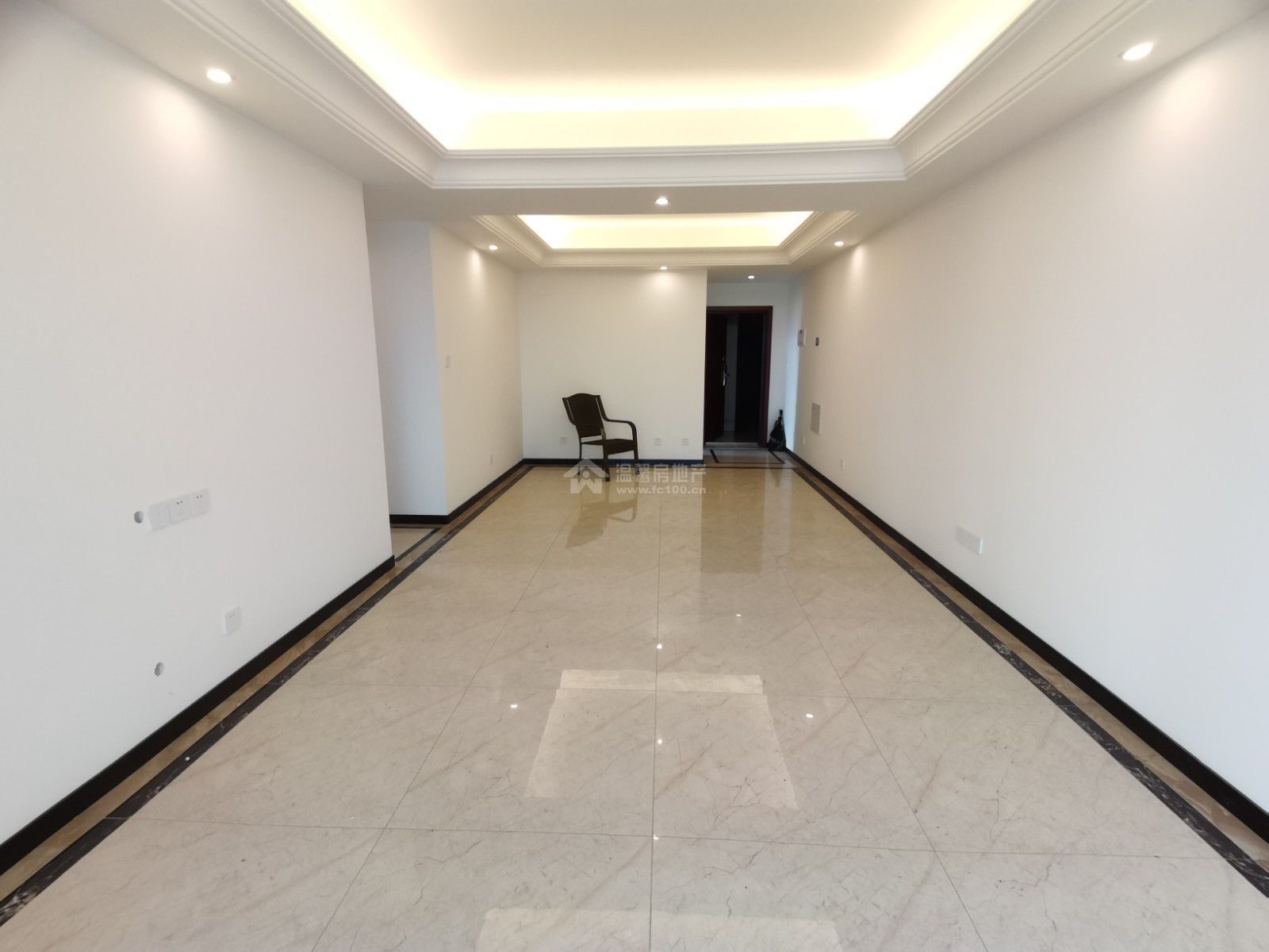 M-39390二手房图片