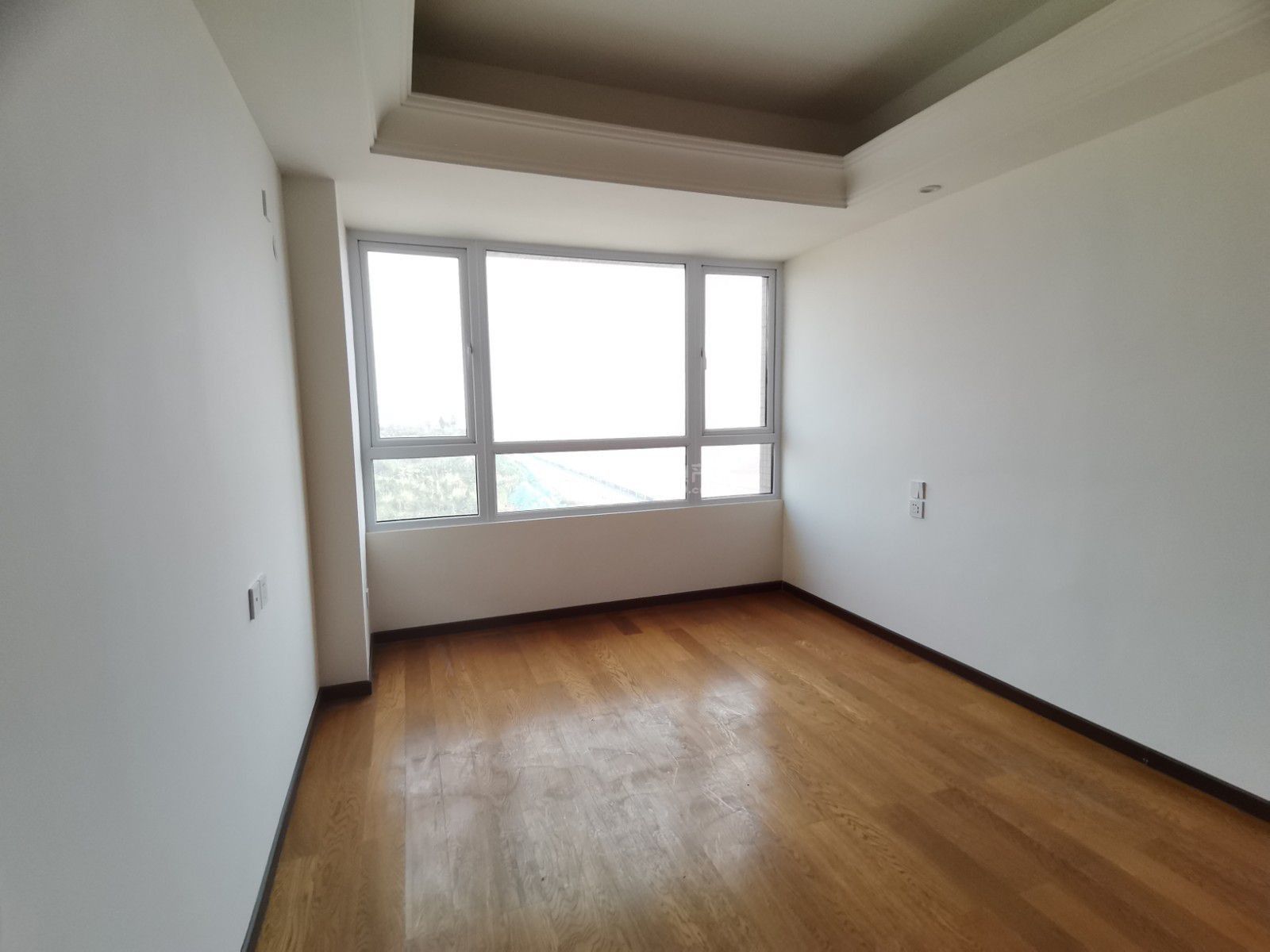 M-39390二手房图片