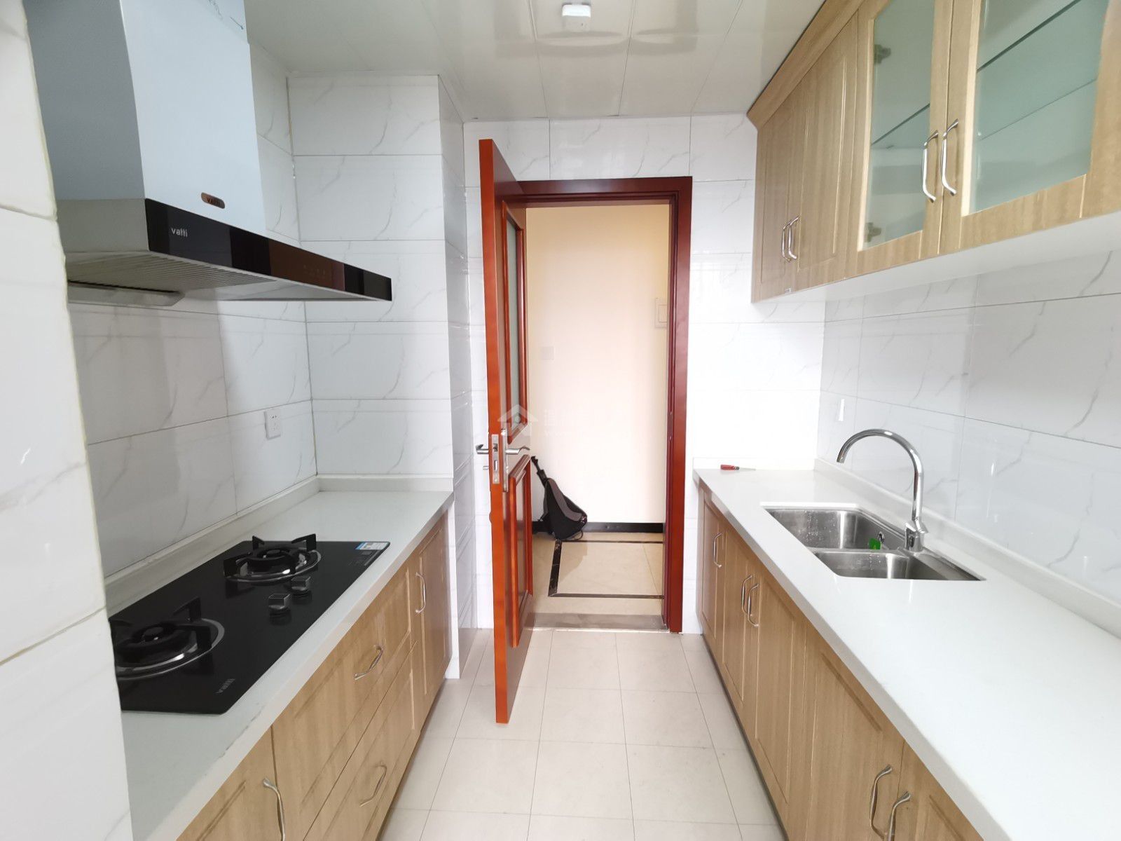 M-39390二手房图片