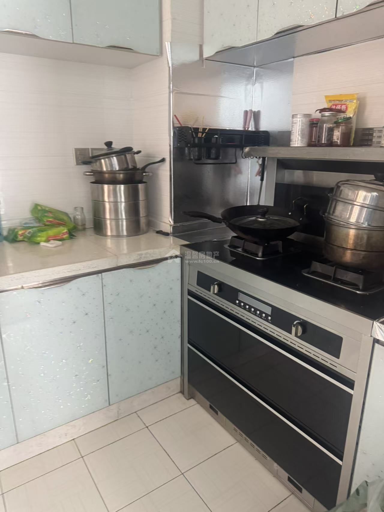 M-39391二手房图片