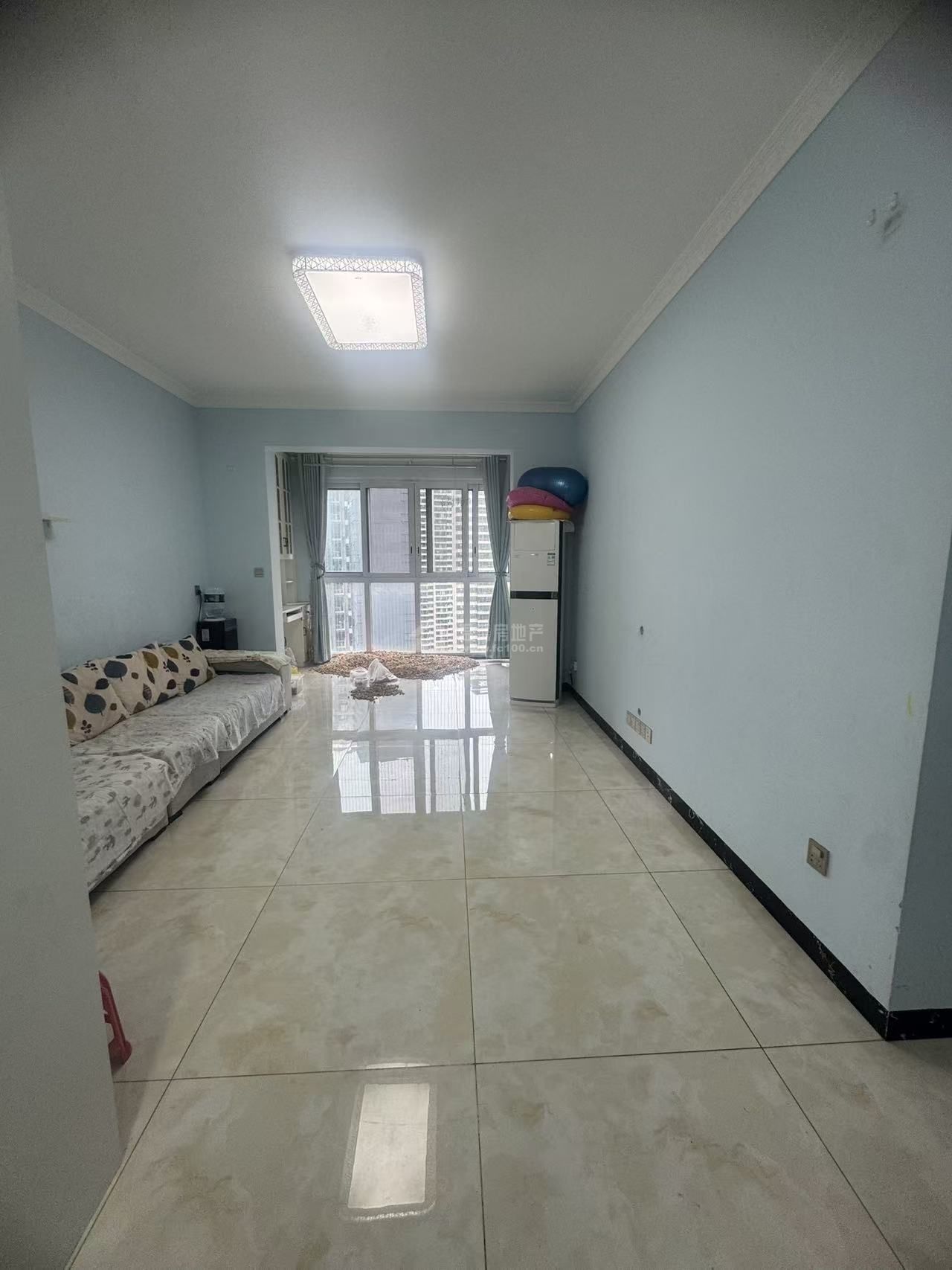 M-39391二手房图片