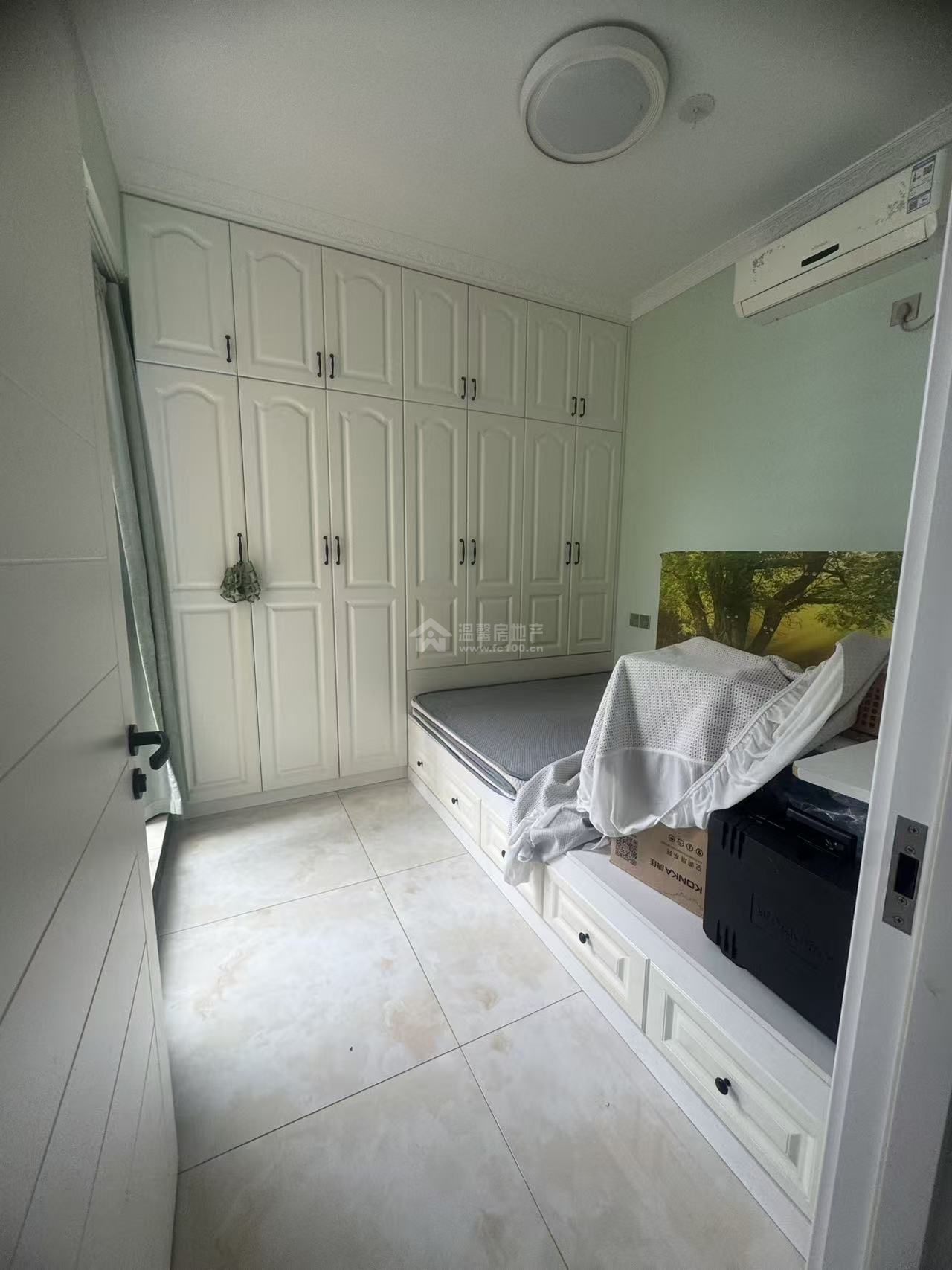 M-39391二手房图片