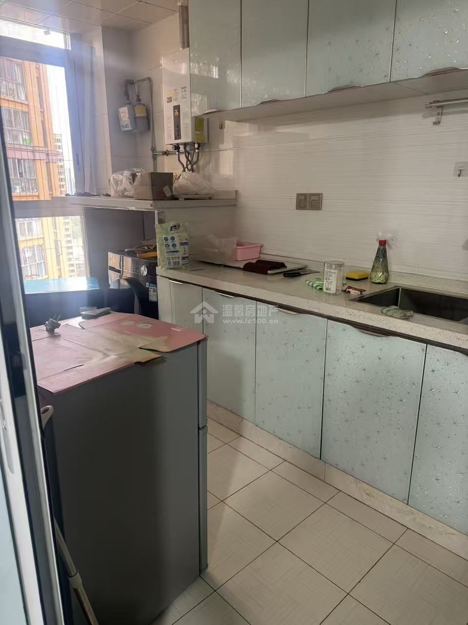 M-39391二手房图片