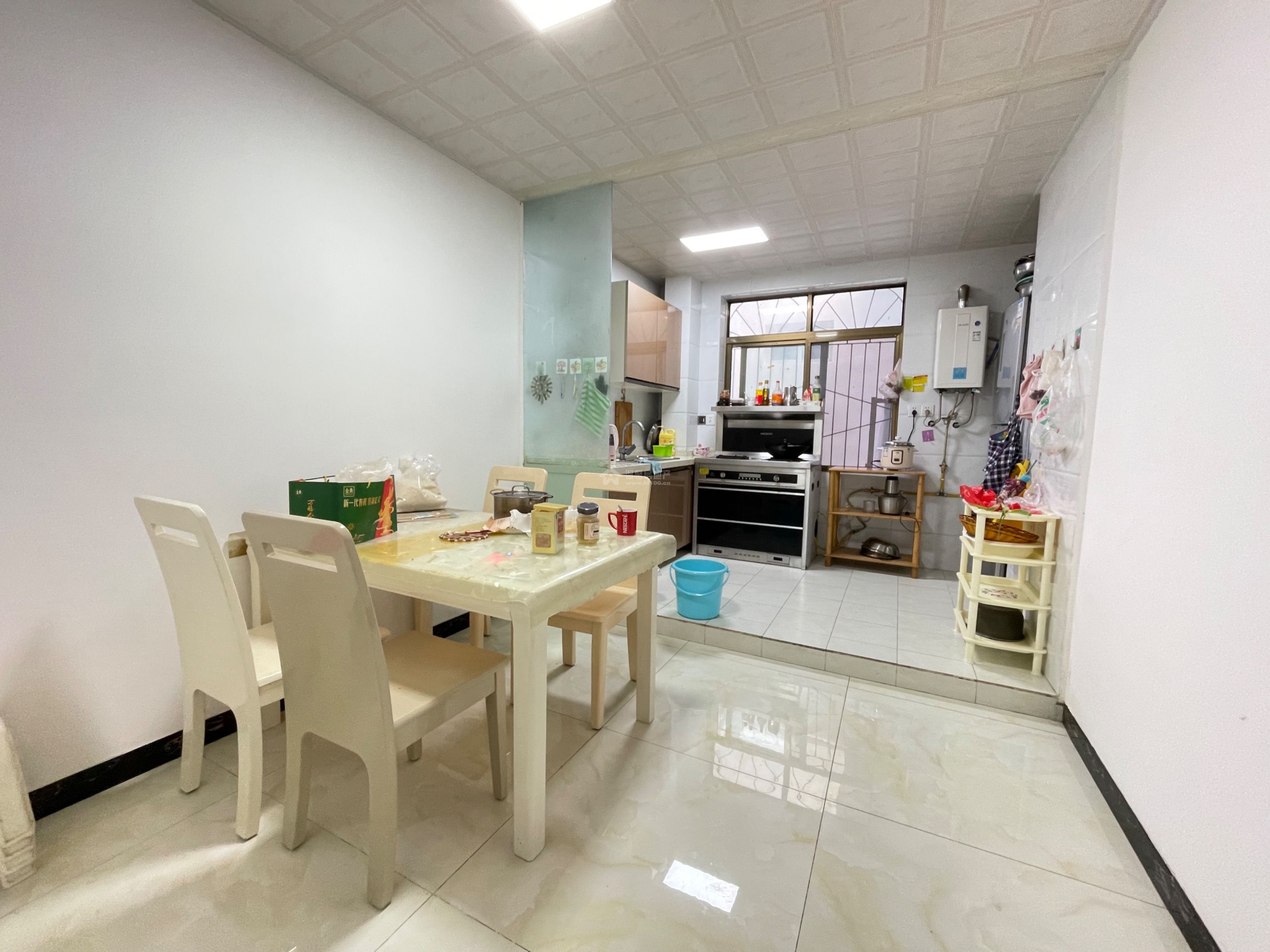 M-39398二手房图片