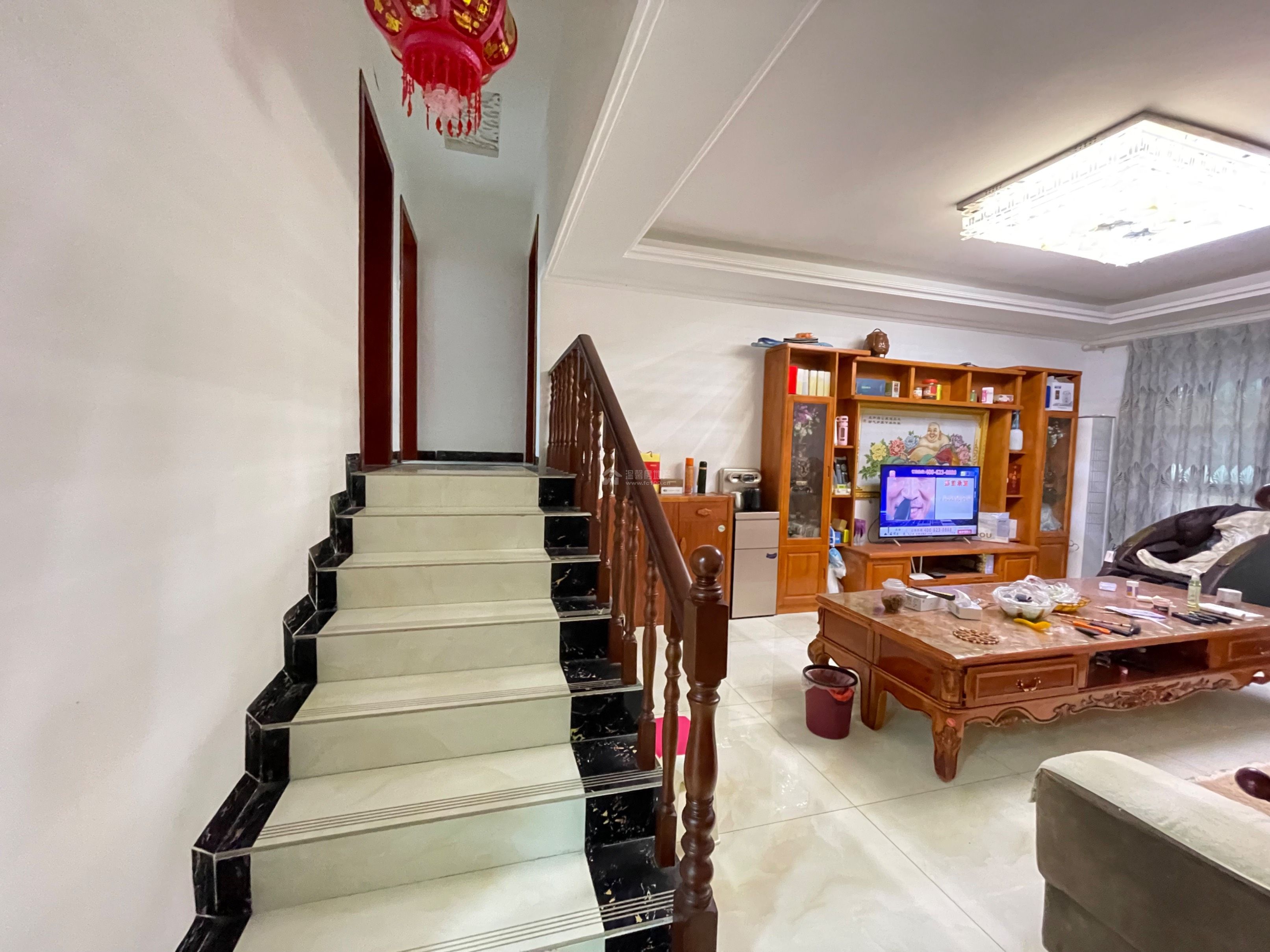 M-39398二手房图片