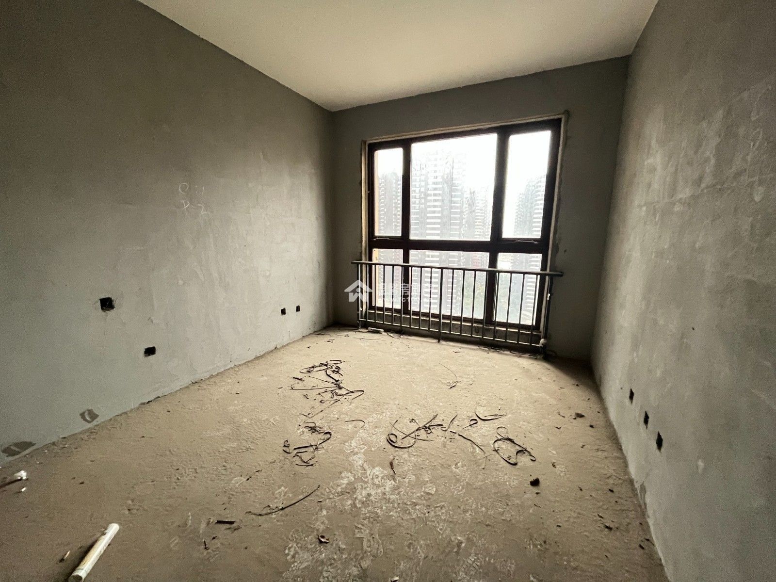 M-39407二手房图片