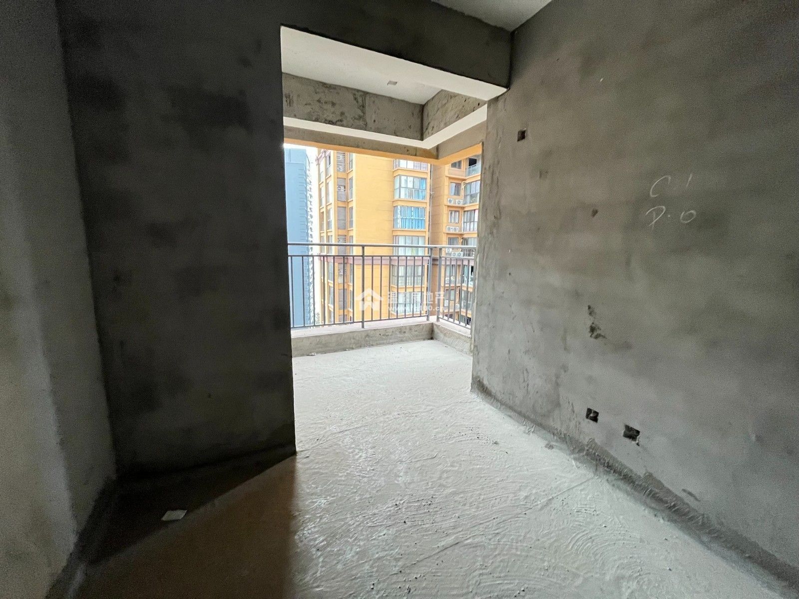 M-39407二手房图片