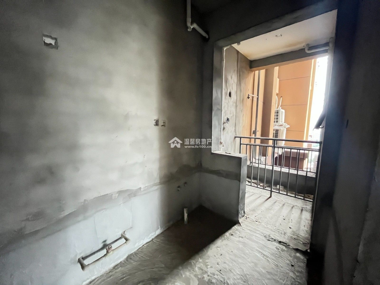 M-39407二手房图片