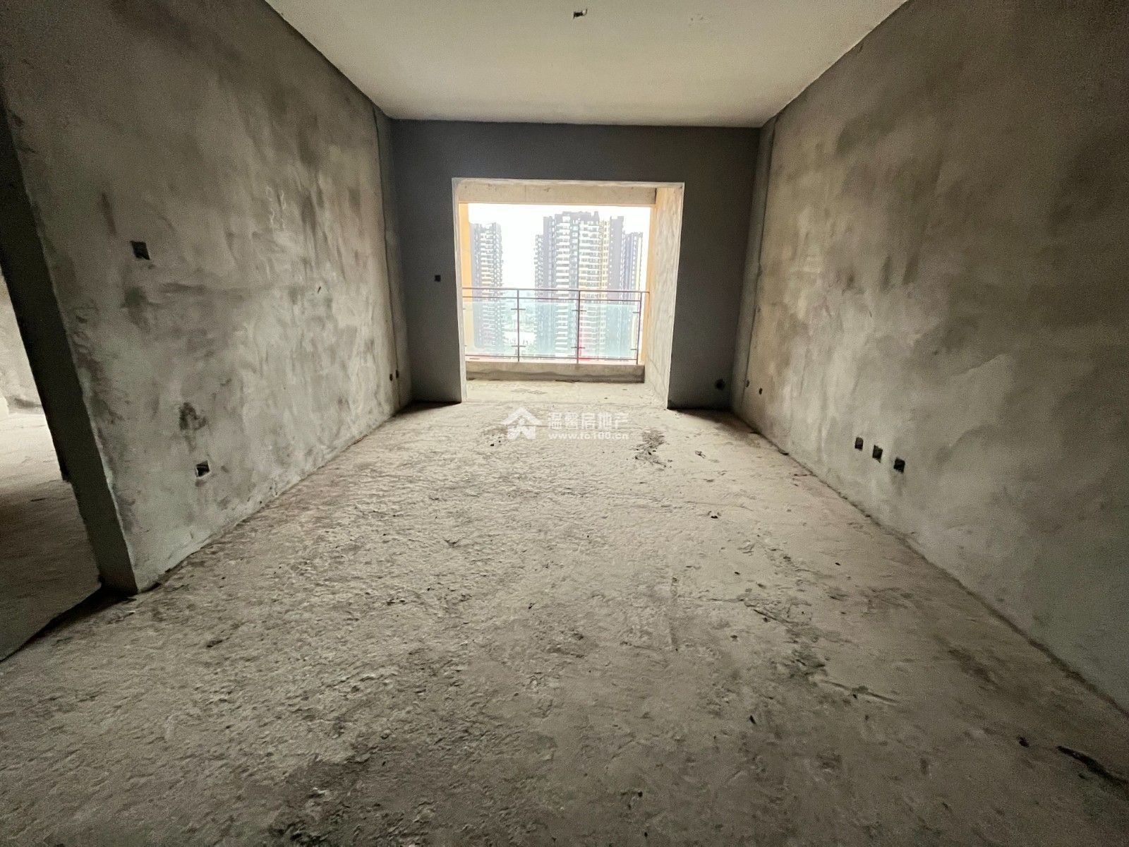 M-39407二手房图片