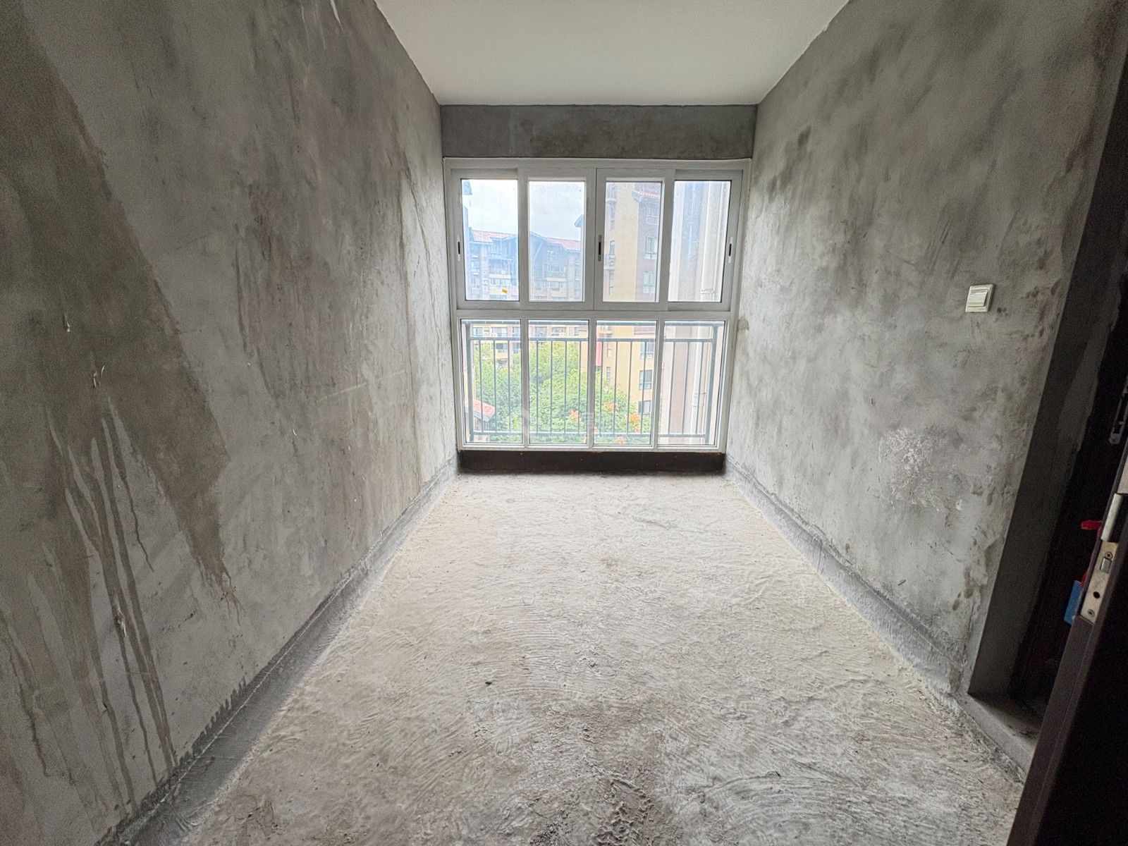 M-39415二手房图片