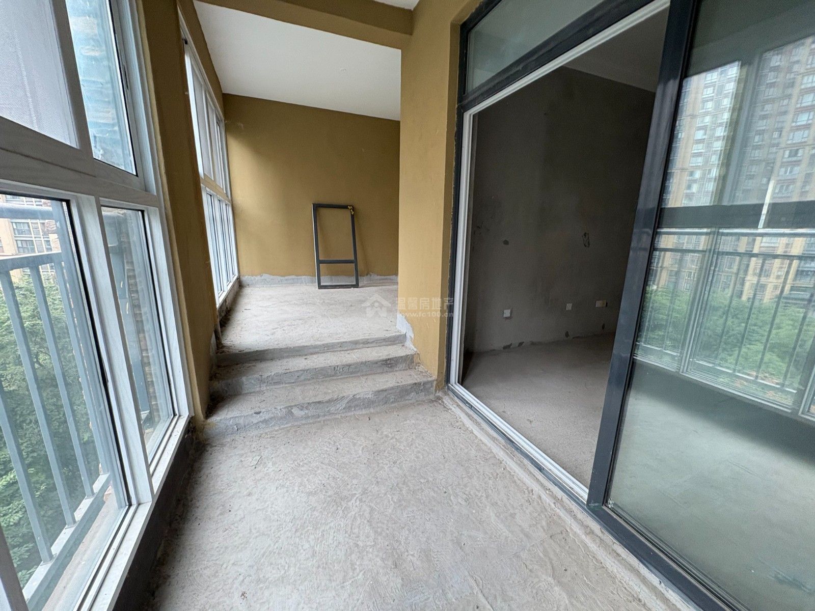 M-39415二手房图片