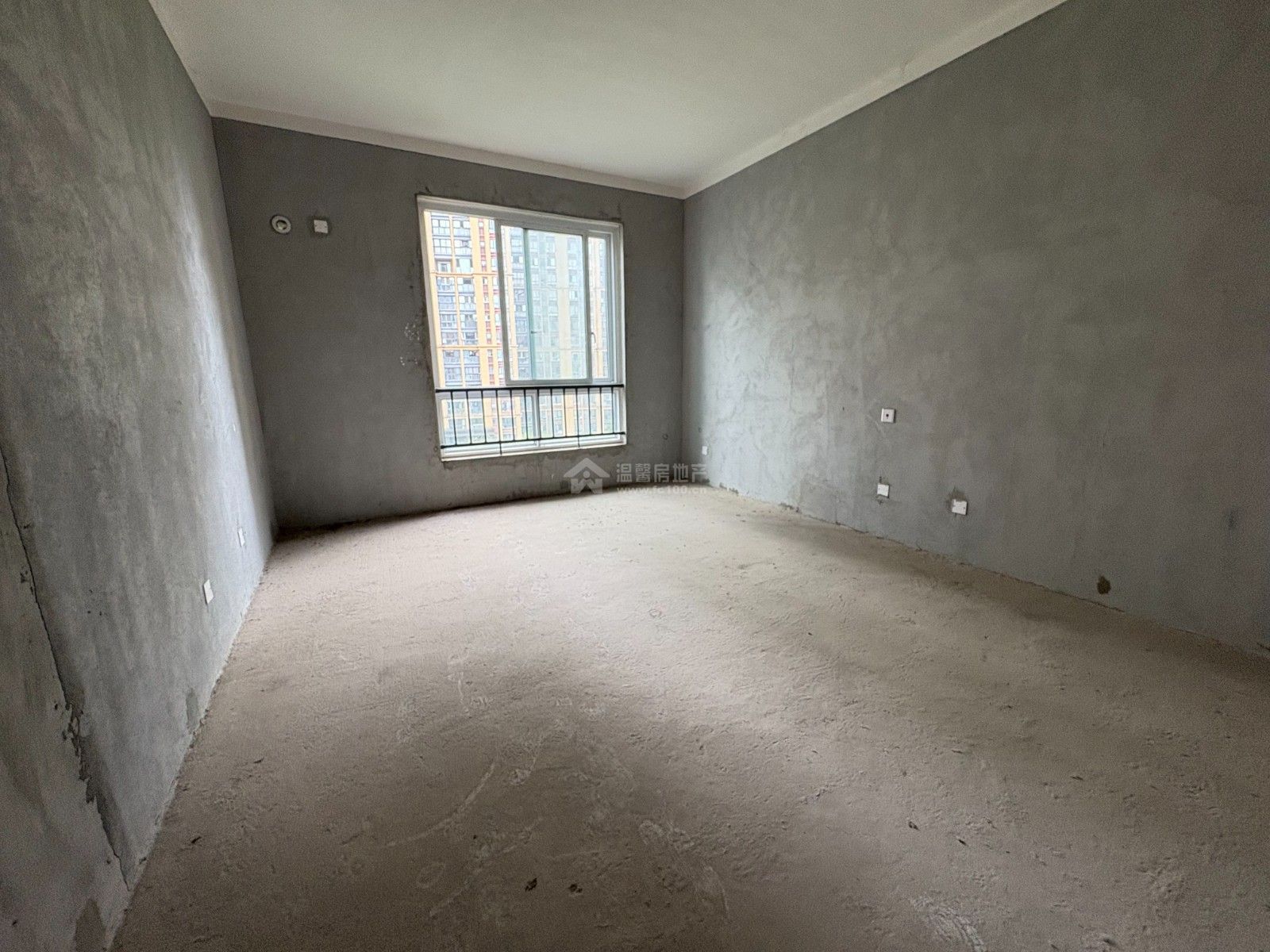 M-39415二手房图片