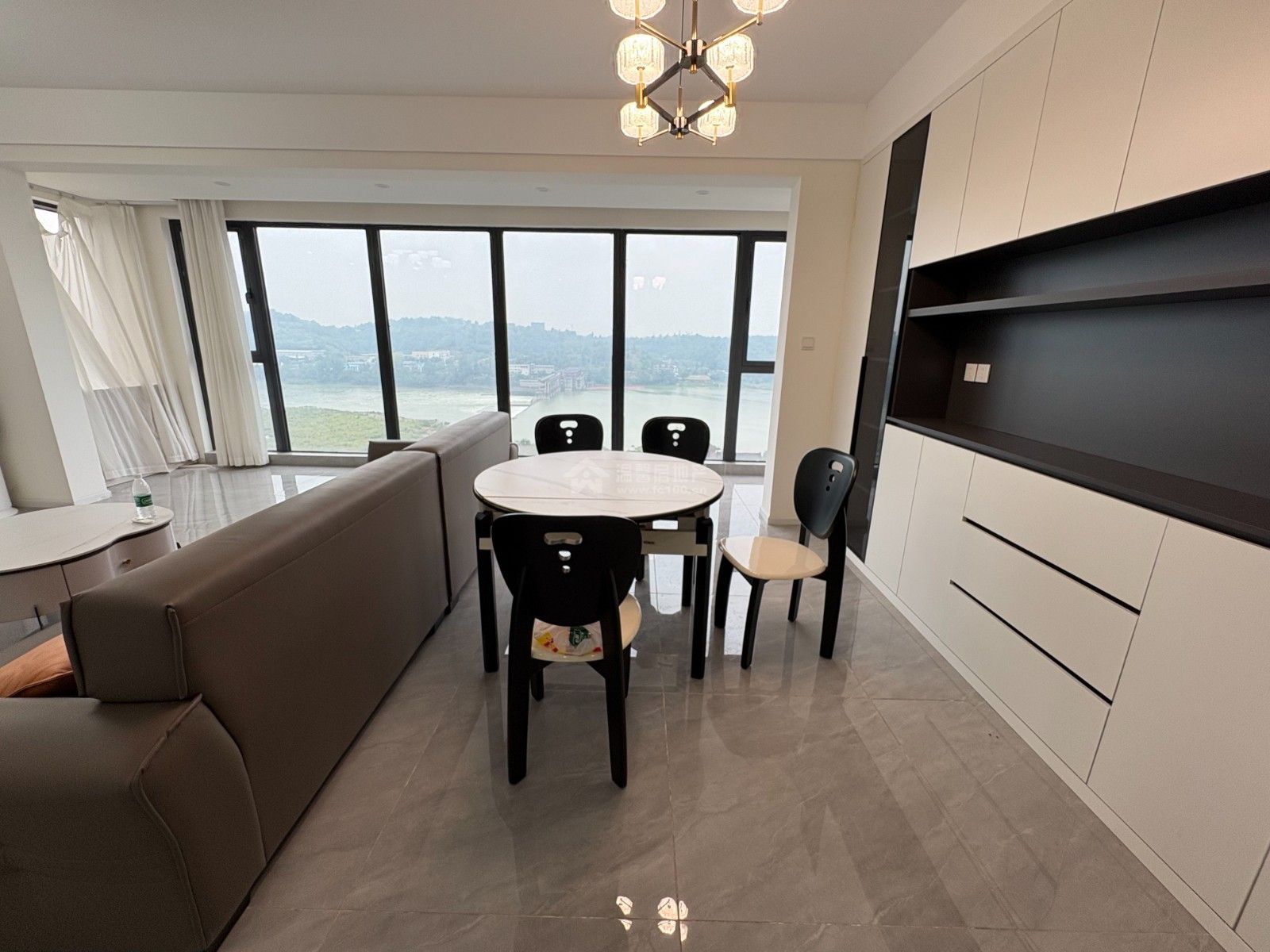 M-39419二手房图片