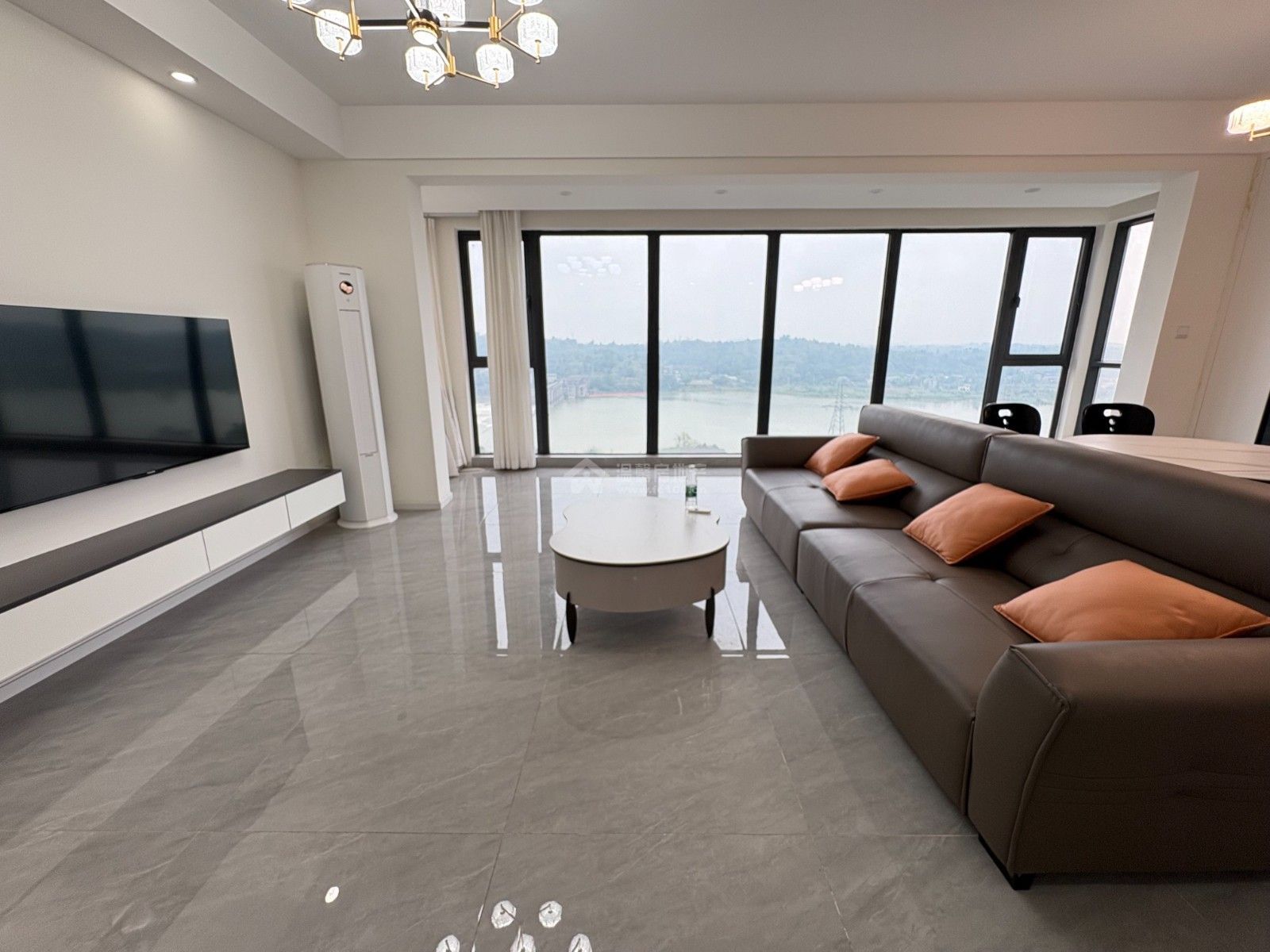 M-39419二手房图片