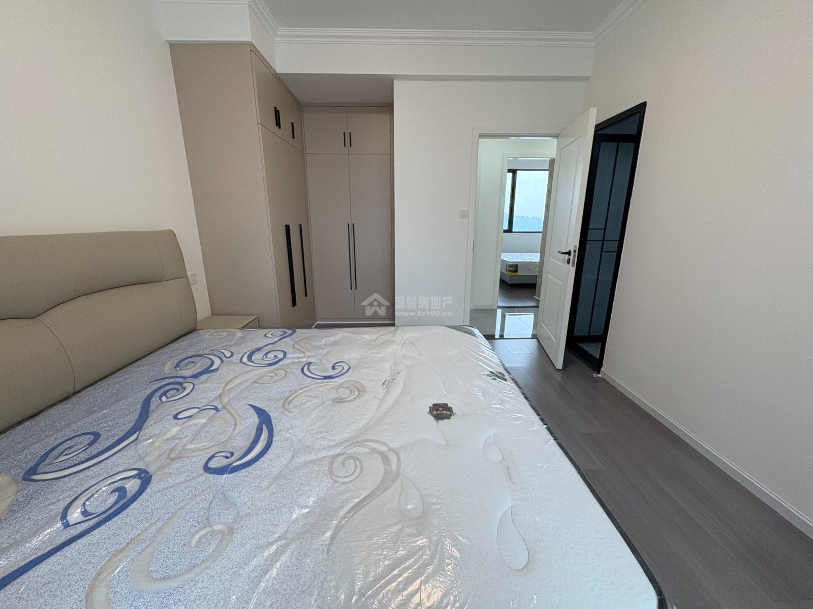 M-39419二手房图片