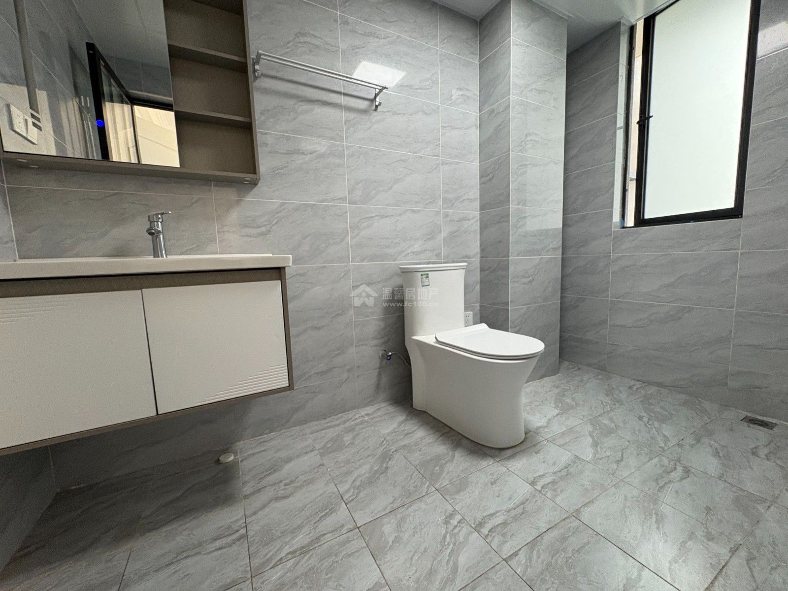 M-39419二手房图片