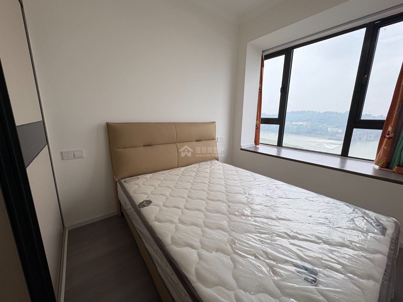 M-39419二手房图片